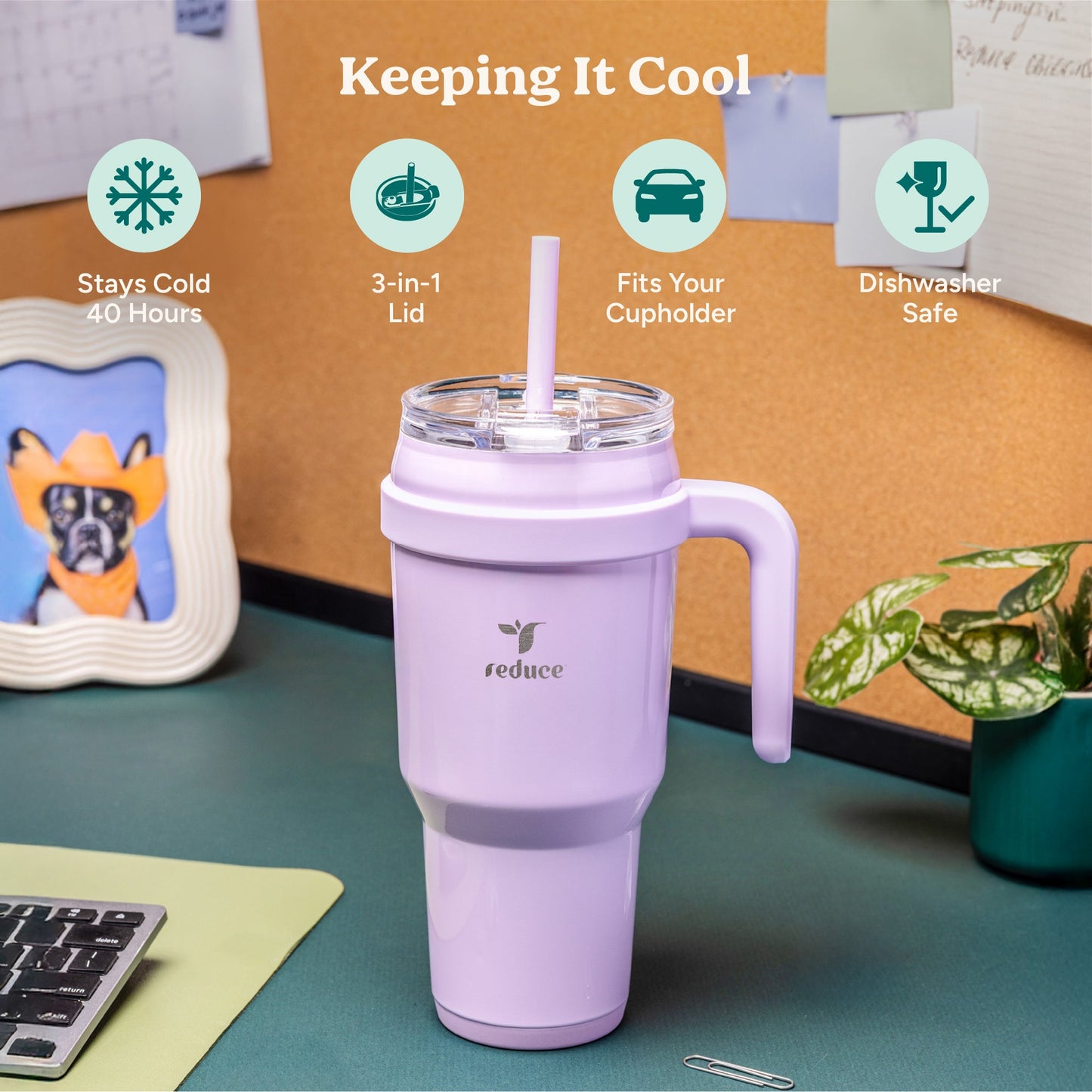 cold1-40-oz-d7 Cold1_40oz_DarkWeb_Infographic_1.jpg