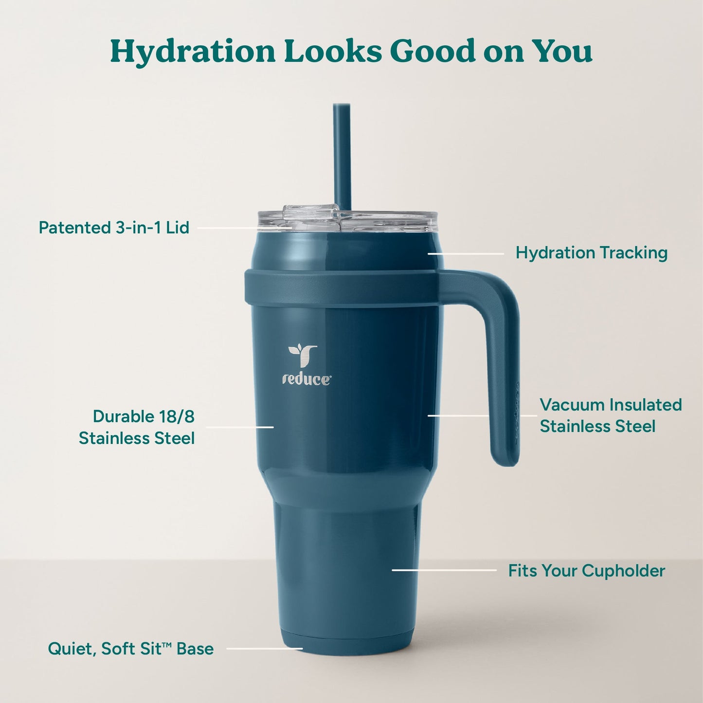 cold1-40-oz-d7 Cold1_40oz_DarkWeb_Infographic_2.jpg