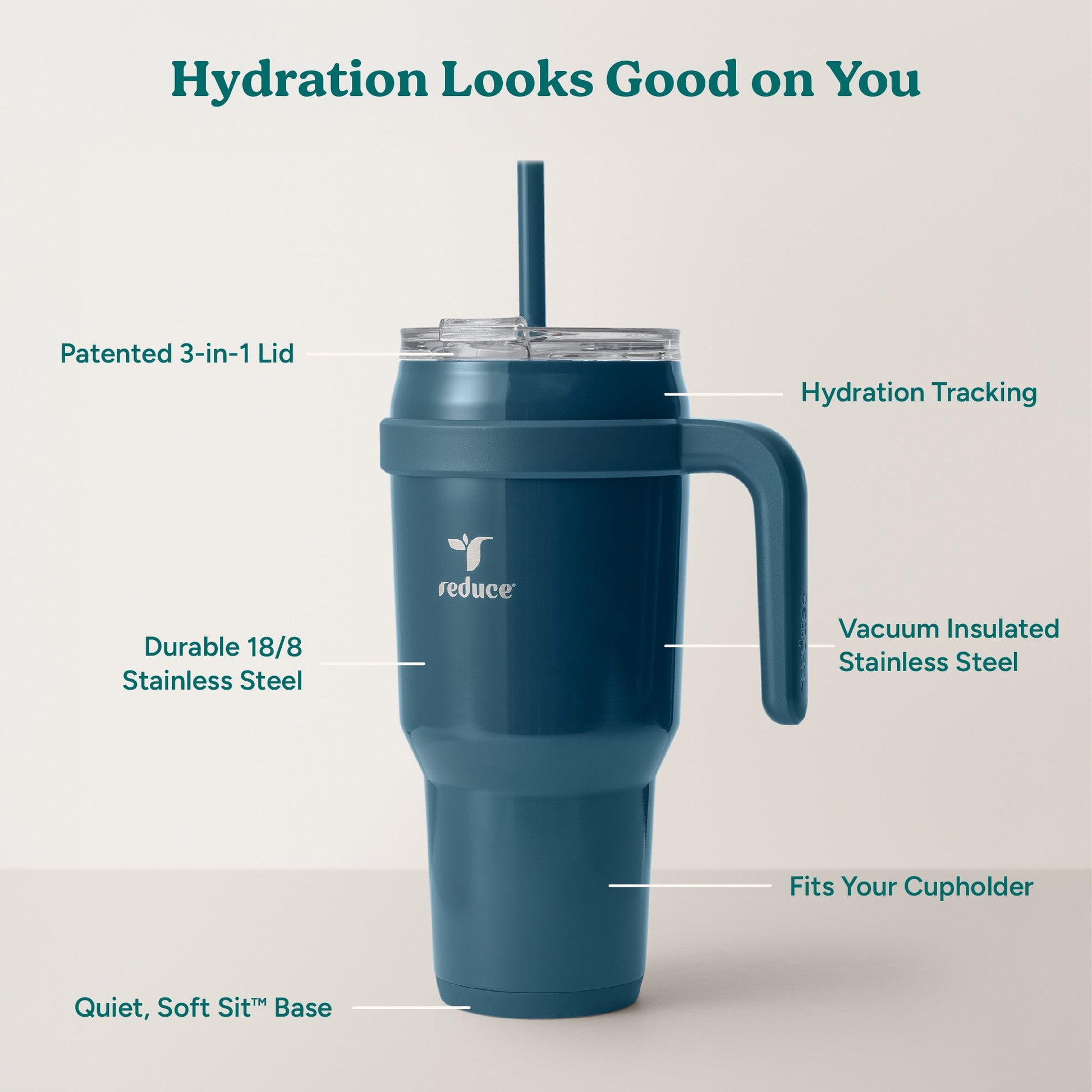 cold1-40-oz-d7 Cold1_40oz_DarkWeb_Infographic_2.jpg