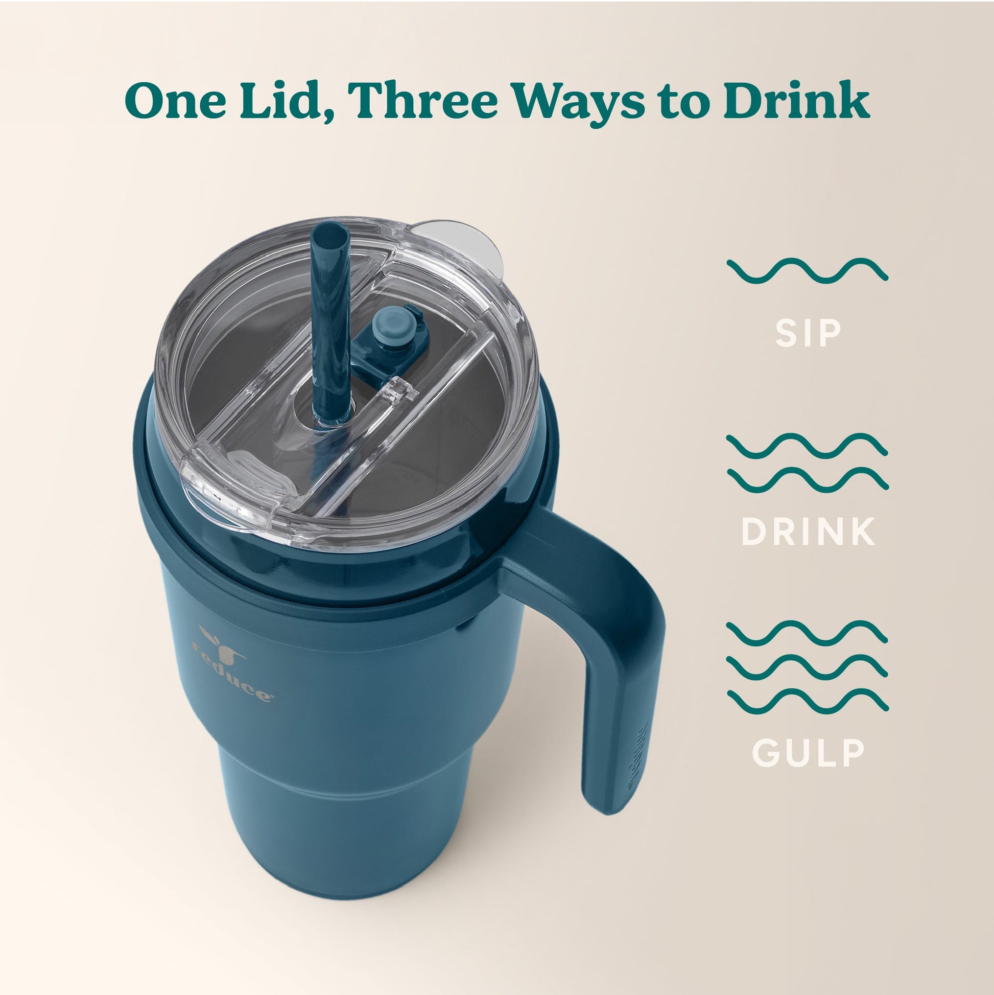 cold1-40-oz-d7 Cold1_40oz_DarkWeb_Infographic_3.jpg