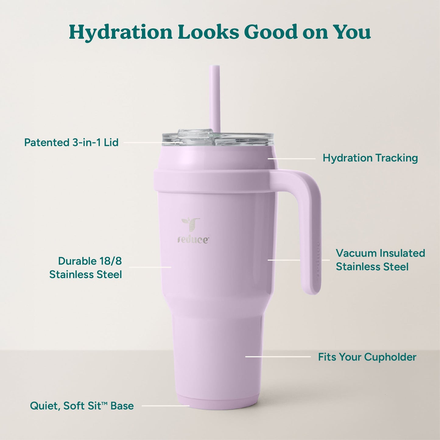 cold1-40-oz-d7 Cold1_40oz_LilacBud_Infographic_2.jpg