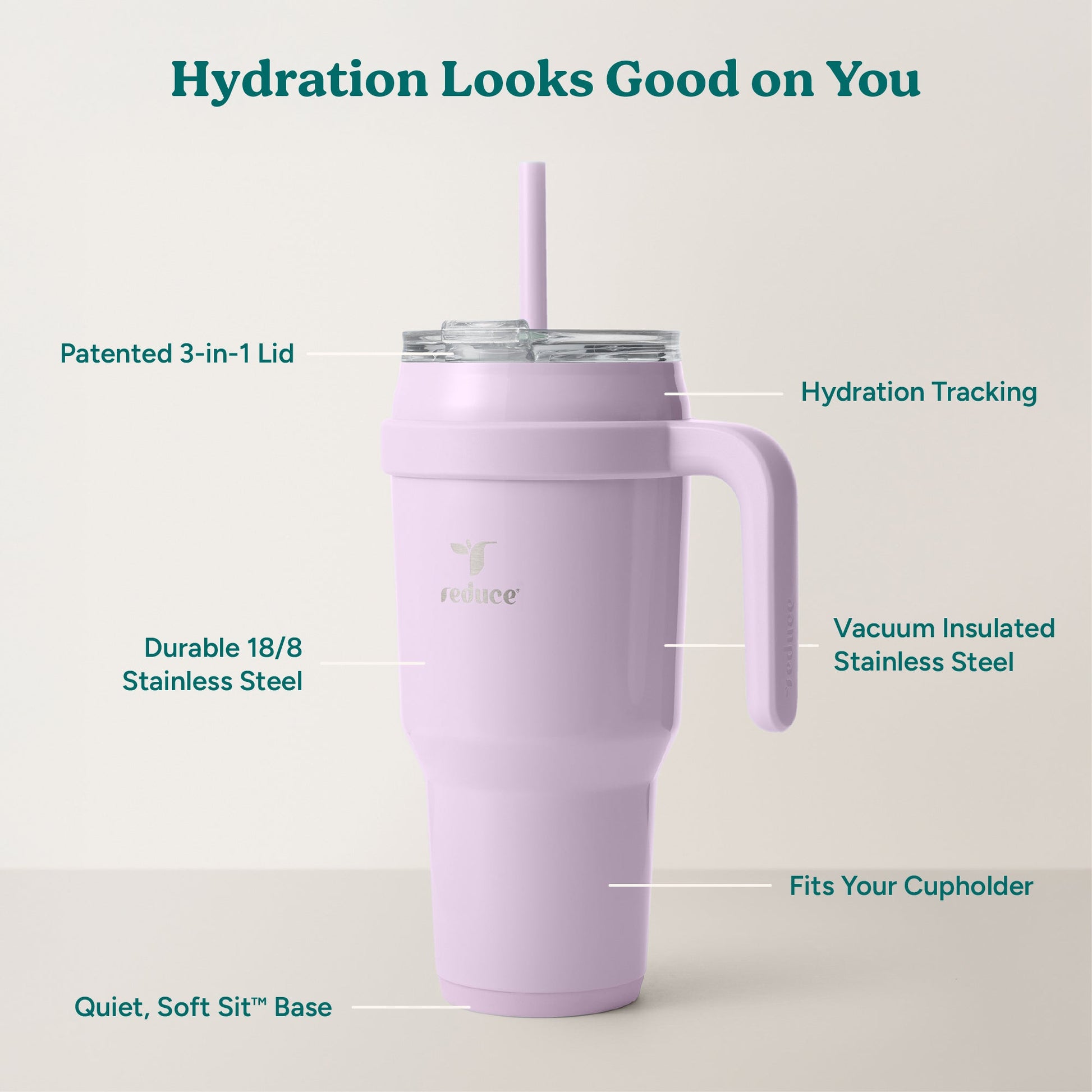 cold1-40-oz-d7 Cold1_40oz_LilacBud_Infographic_2.jpg