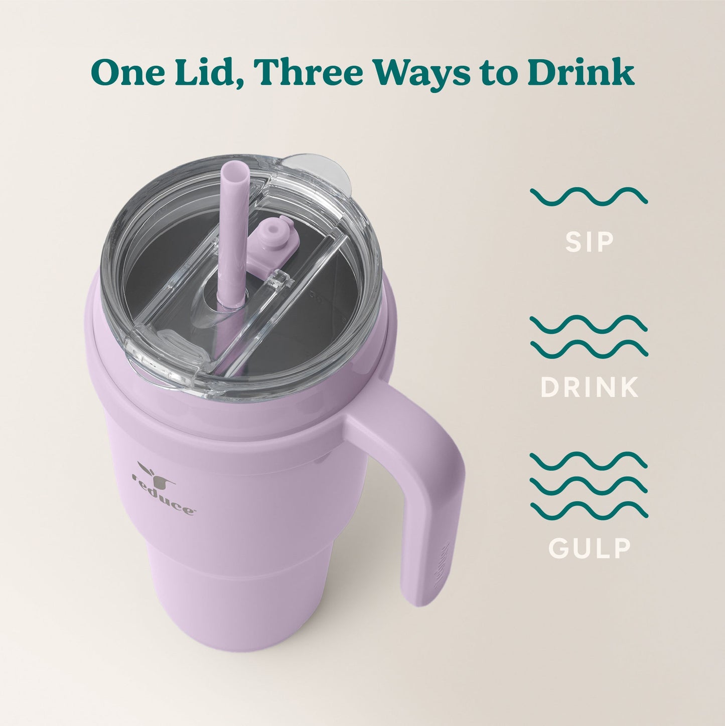 cold1-40-oz-d7 Cold1_40oz_LilacBud_Infographic_3.jpg