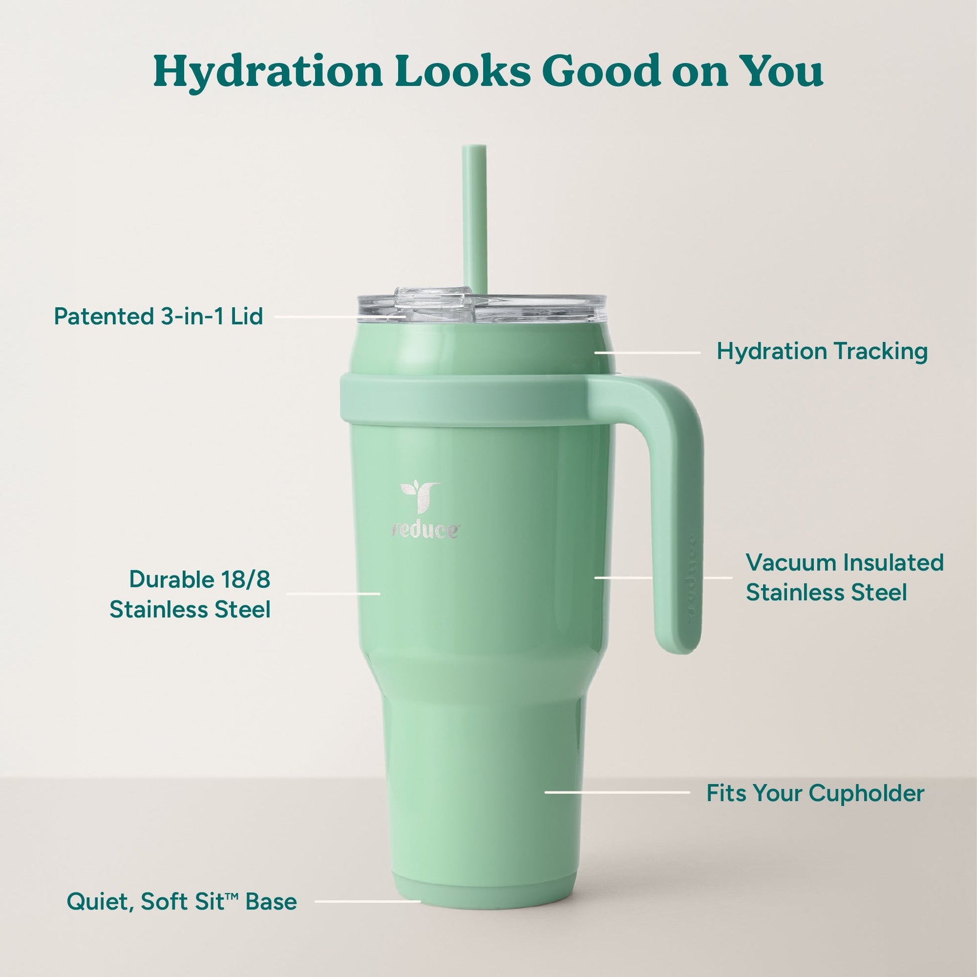 cold1-40-oz-d7 Cold1_40oz_Matcha_Infographic_2.jpg
