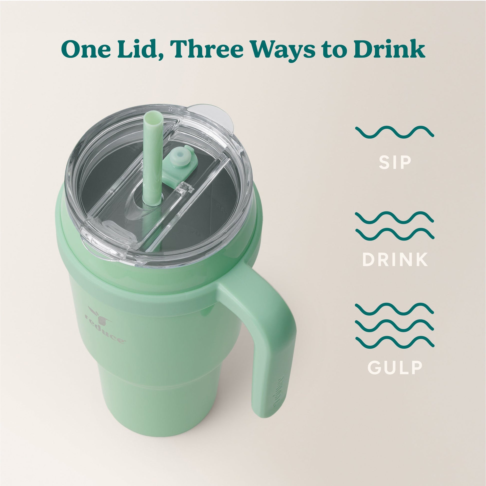 cold1-40-oz-d7 Cold1_40oz_Matcha_Infographic_3.jpg