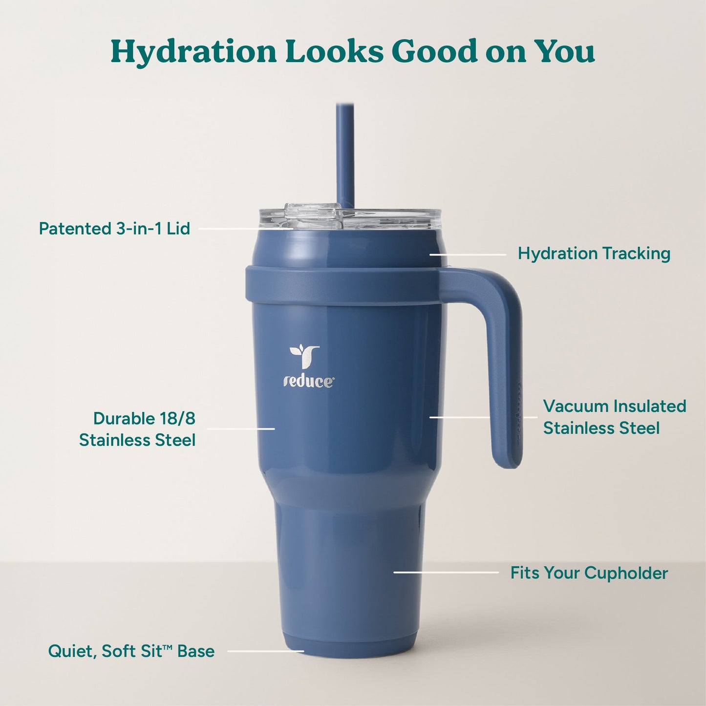 cold1-40-oz-d7 Cold1_40oz_MineralBlue_Infographic_2.jpg