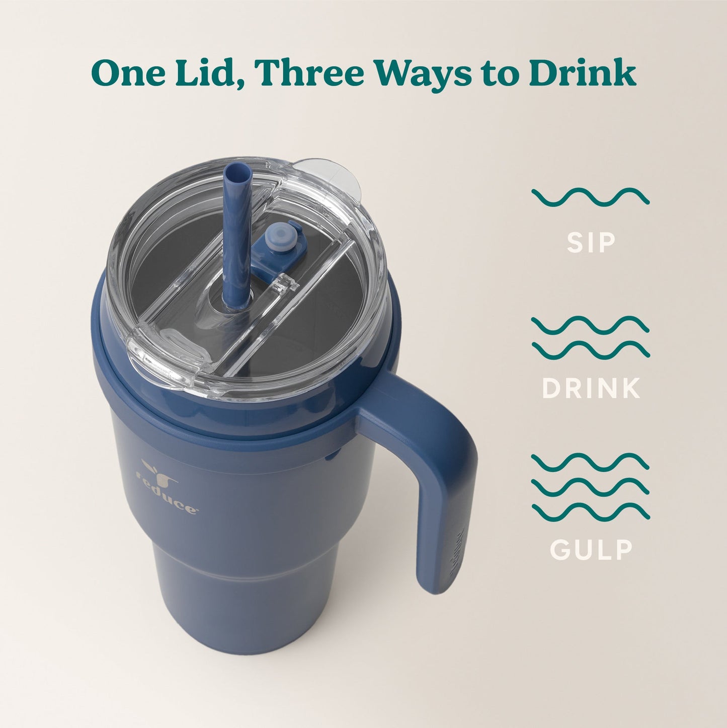 cold1-40-oz-d7 Cold1_40oz_MineralBlue_Infographic_3.jpg