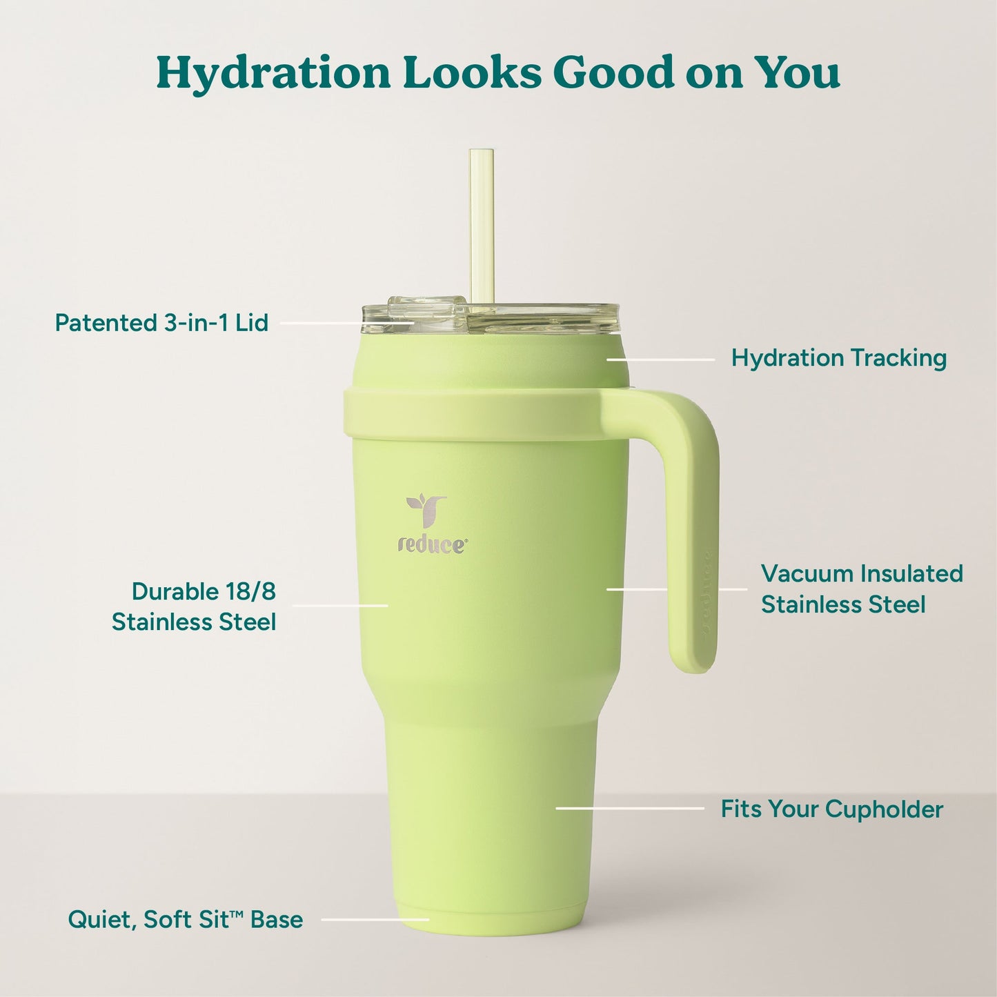 cold1-40-oz-d7 Cold1_40oz_Mojito_Infographic_2.jpg