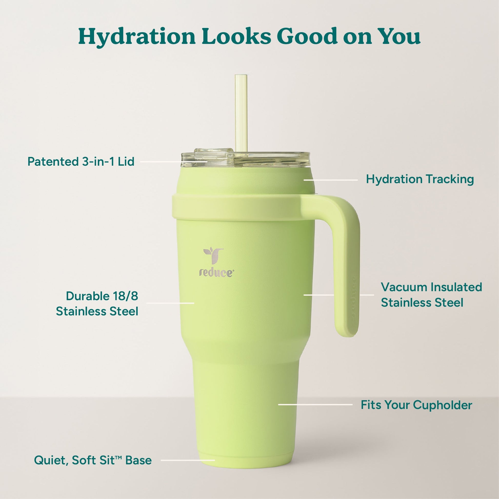 cold1-40-oz-d7 Cold1_40oz_Mojito_Infographic_2.jpg