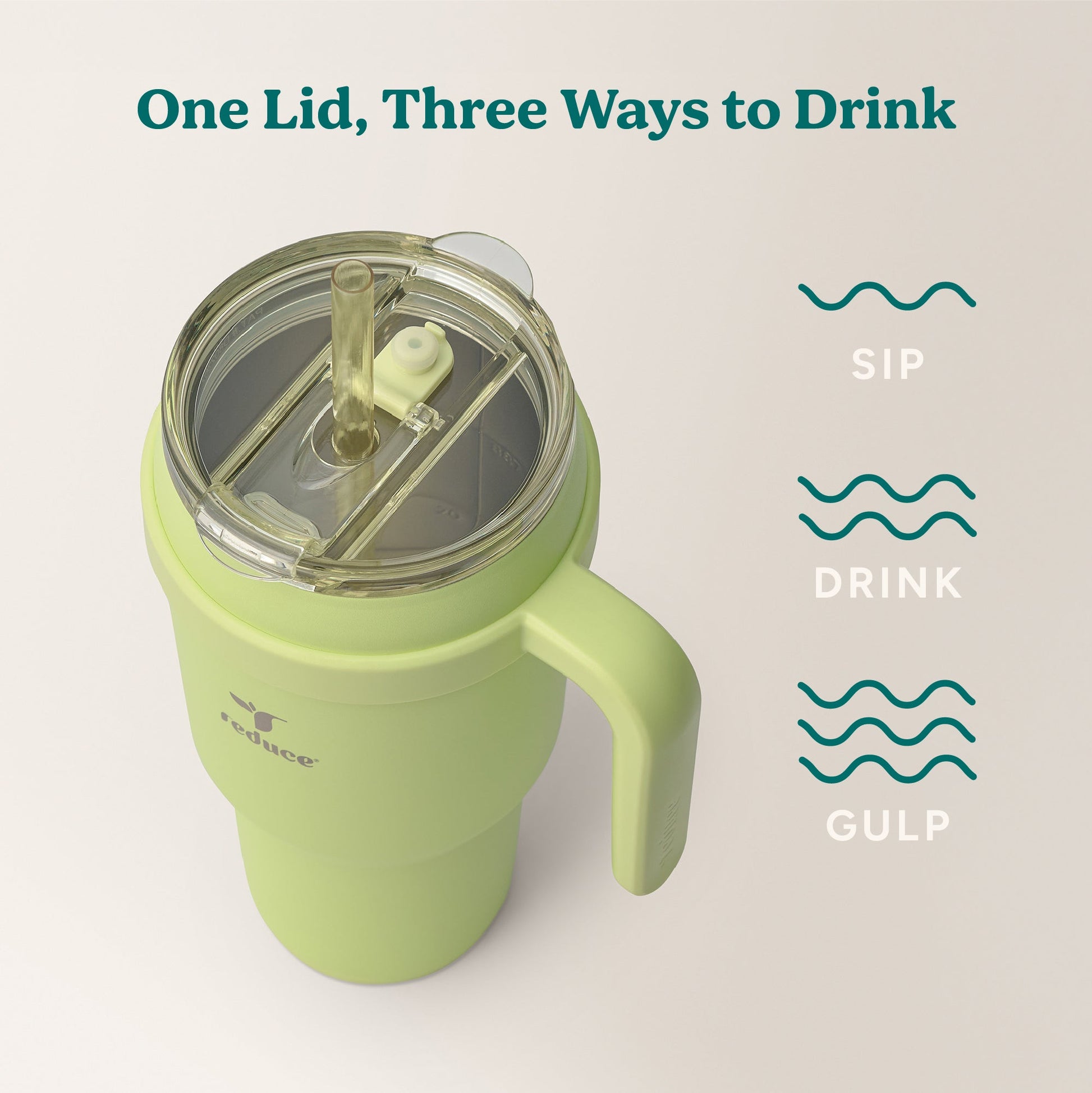 cold1-40-oz-d7 Cold1_40oz_Mojito_Infographic_3.jpg
