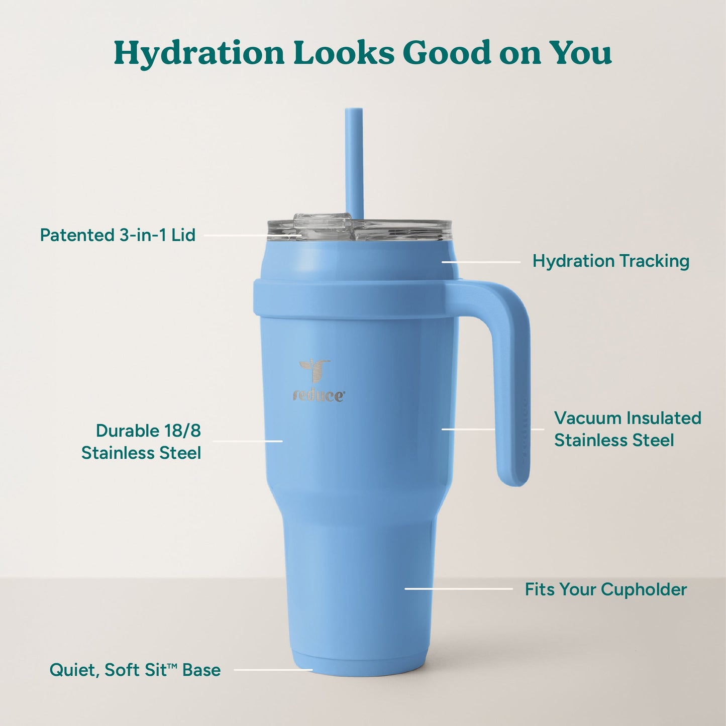 cold1-40-oz-d7 Cold1_40oz_OahuBlue_Infographic_2.jpg