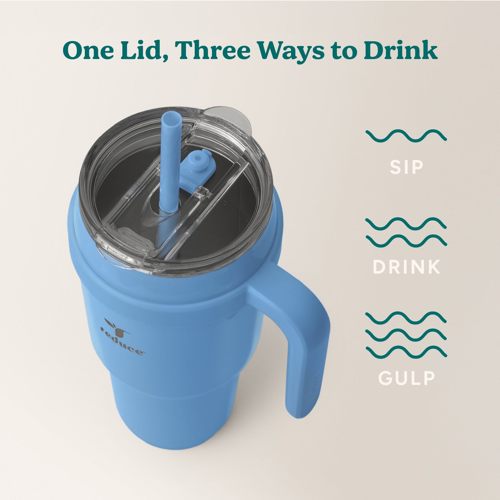 cold1-40-oz-d7 Cold1_40oz_OahuBlue_Infographic_3.jpg