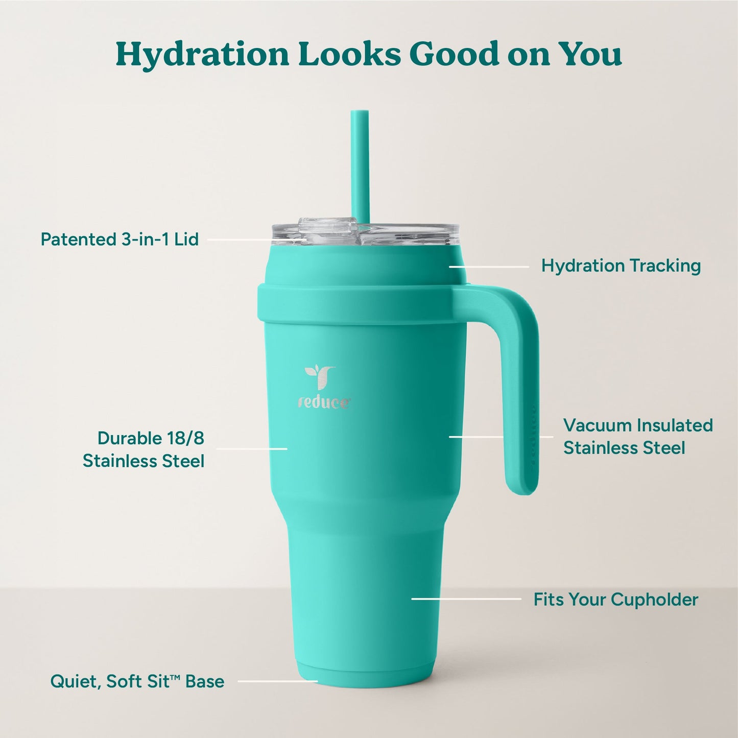 cold1-40-oz-d7 Cold1_40oz_OceanBreeze_Infographic_2.jpg
