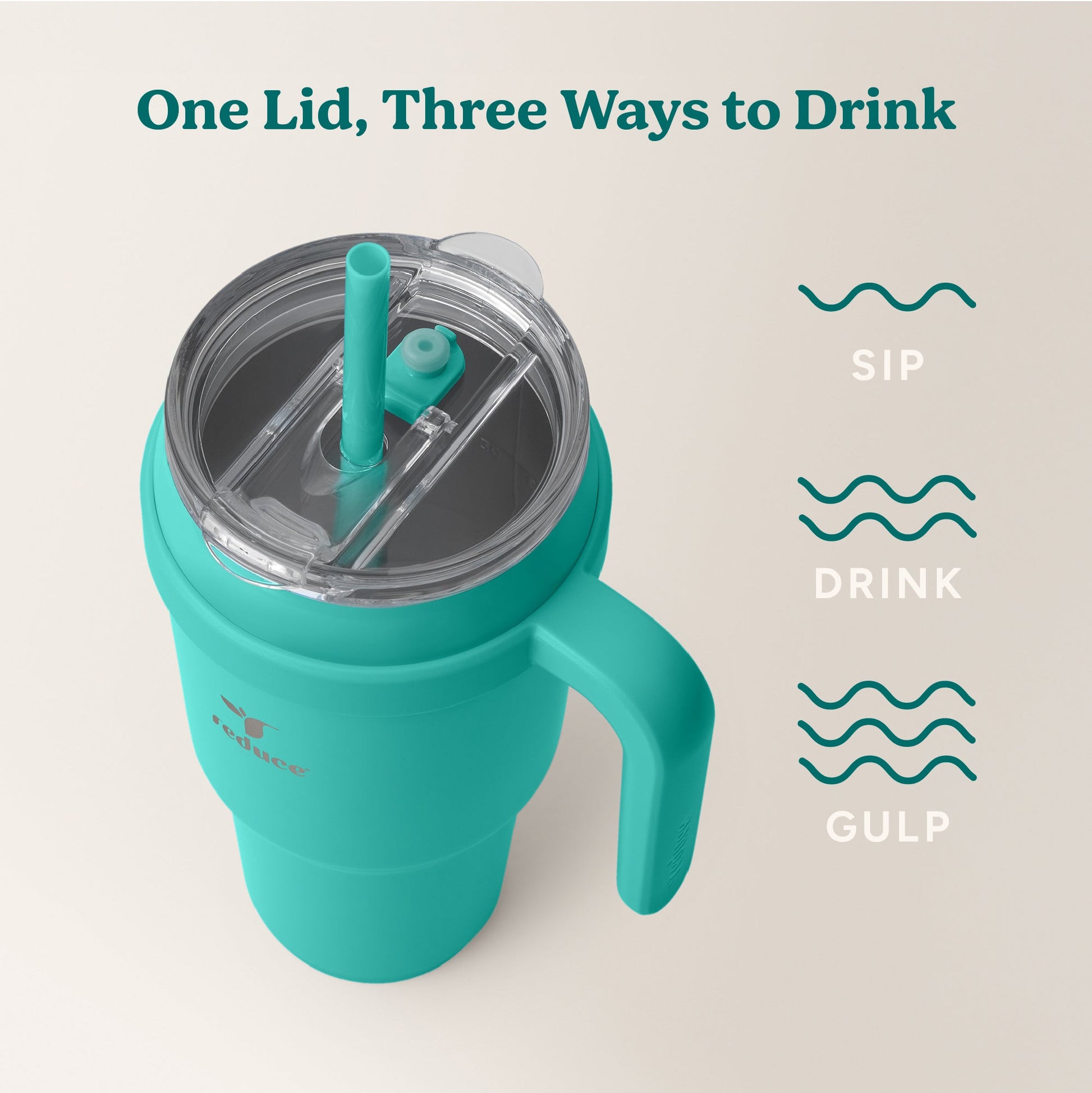 cold1-40-oz-d7 Cold1_40oz_OceanBreeze_Infographic_3.jpg