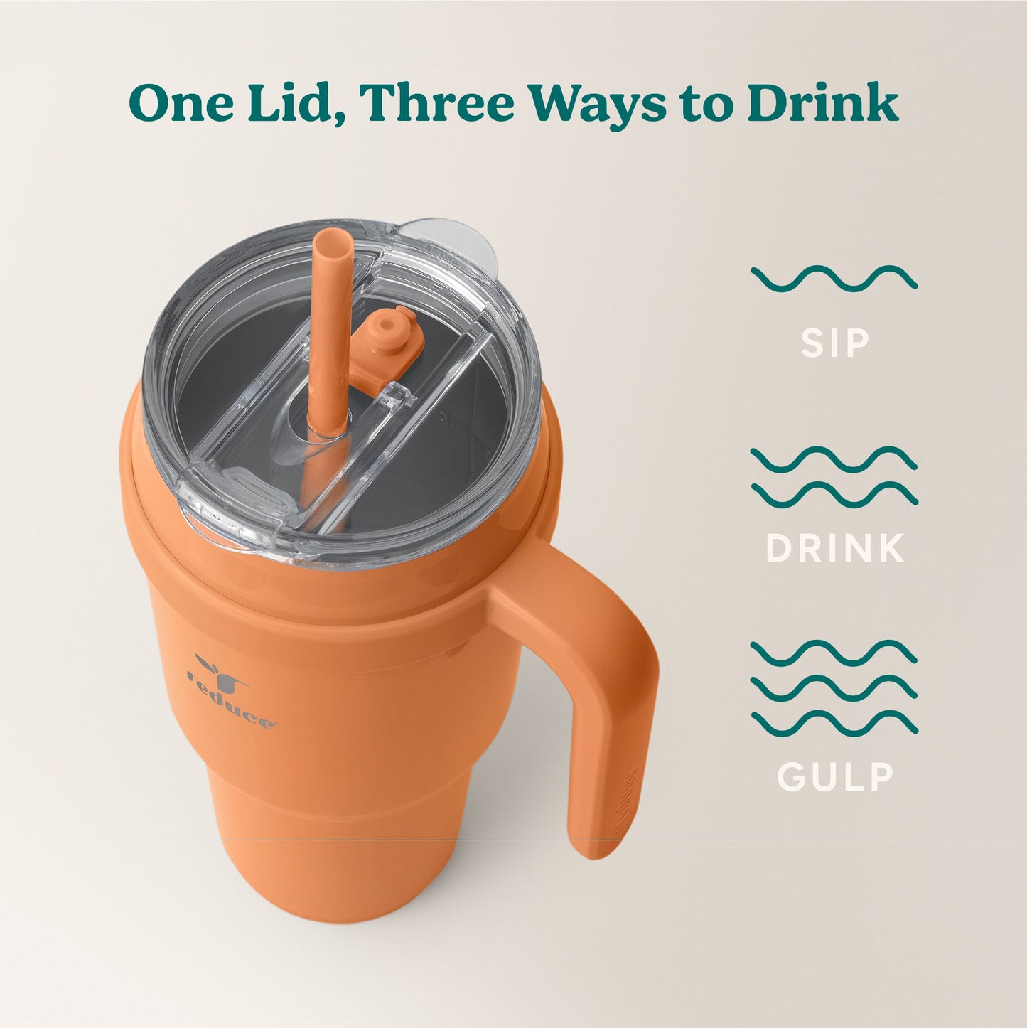 cold1-40-oz-d7 Cold1_40oz_Papaya_Infographic_3.jpg