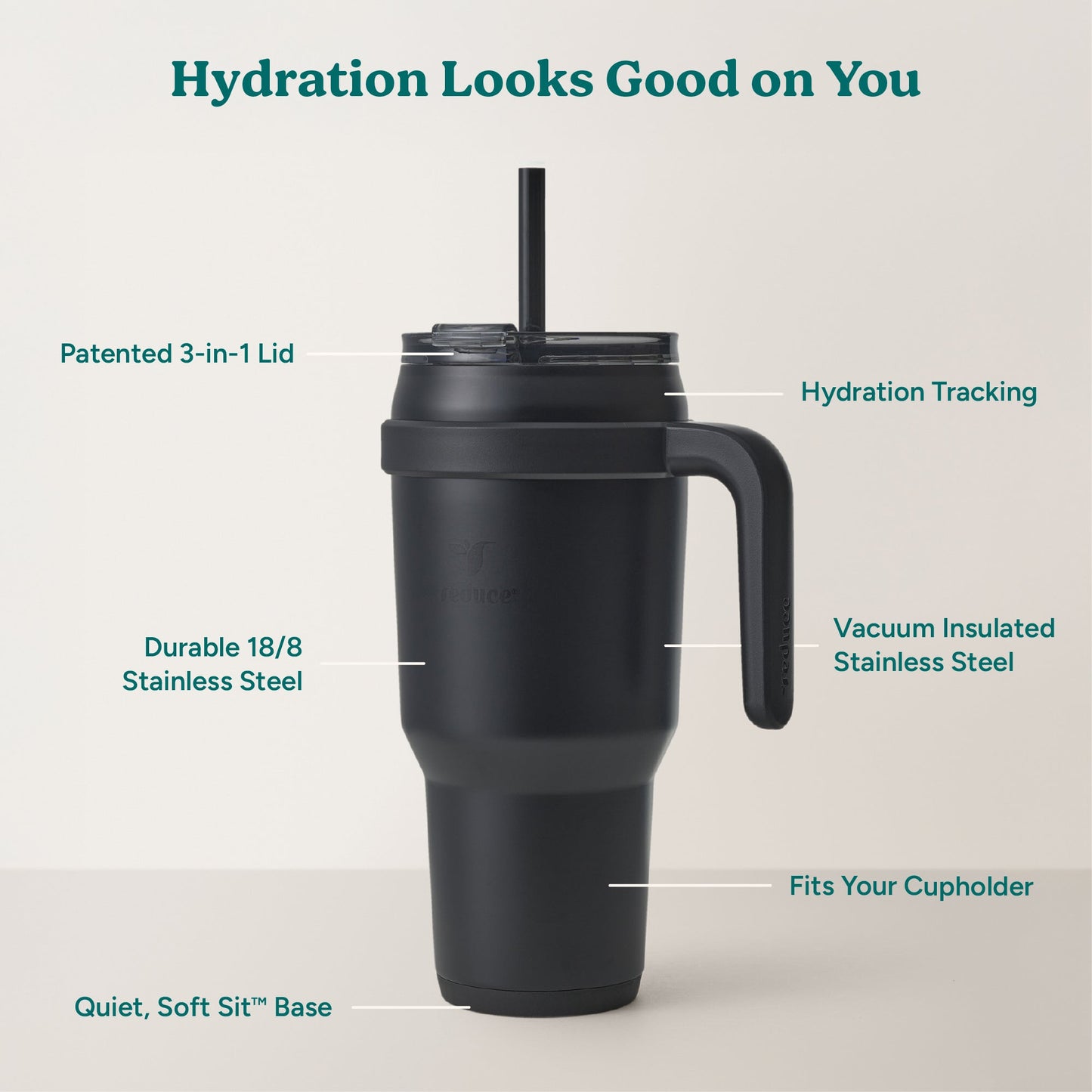 cold1-40-oz-d7 Cold1_40oz_Phantom_Infographic_2.jpg