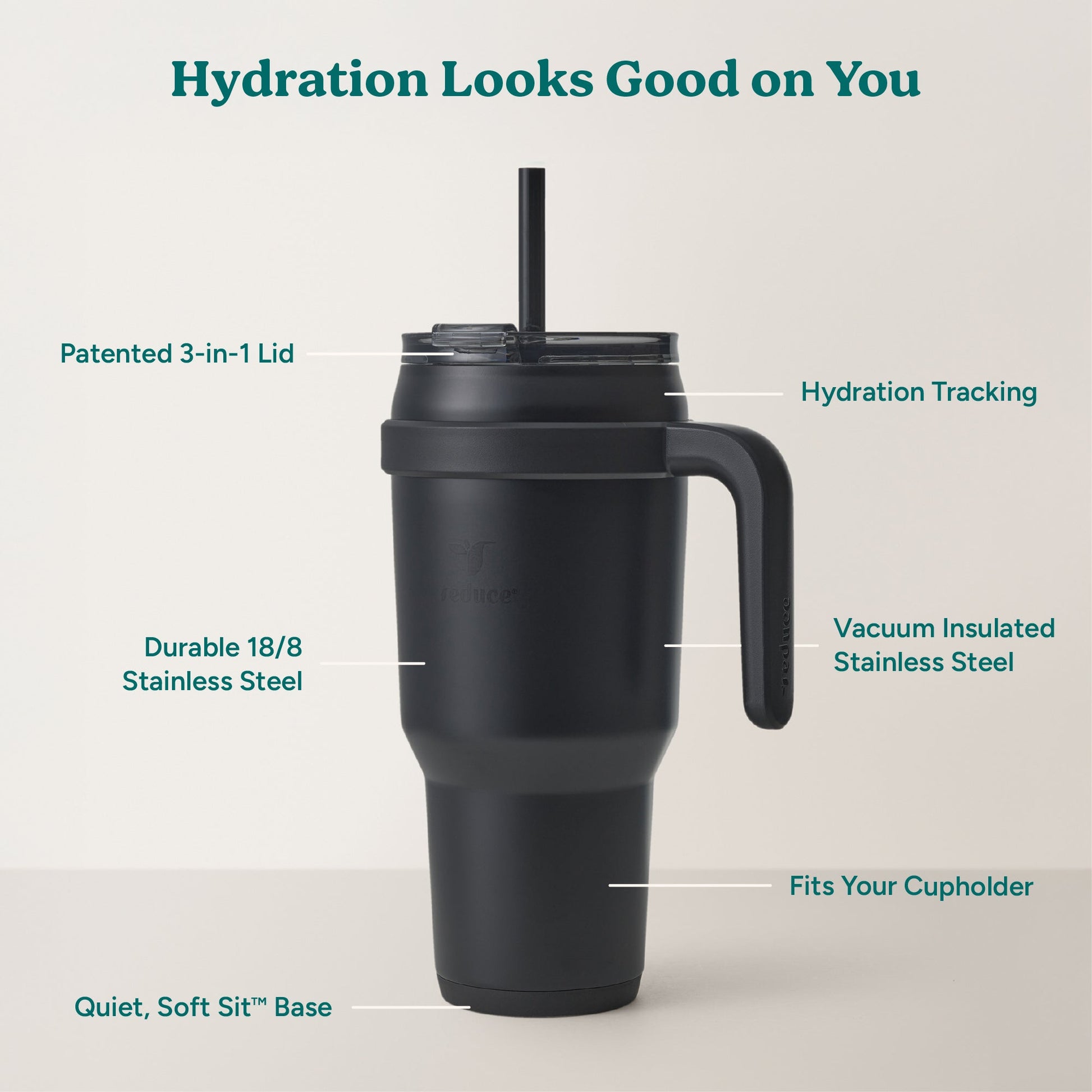 cold1-40-oz-d7 Cold1_40oz_Phantom_Infographic_2.jpg