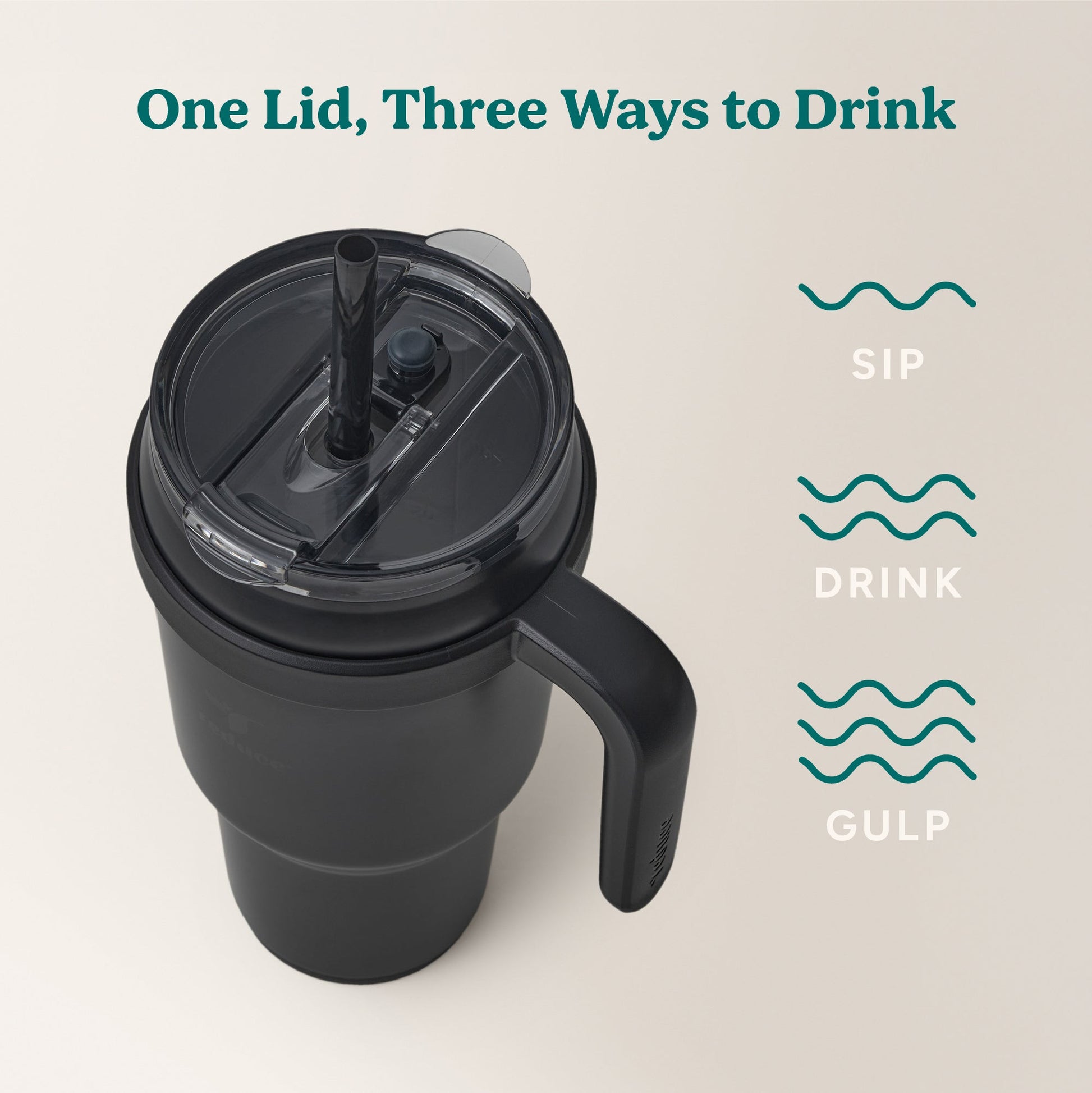 cold1-40-oz-d7 Cold1_40oz_Phantom_Infographic_3.jpg