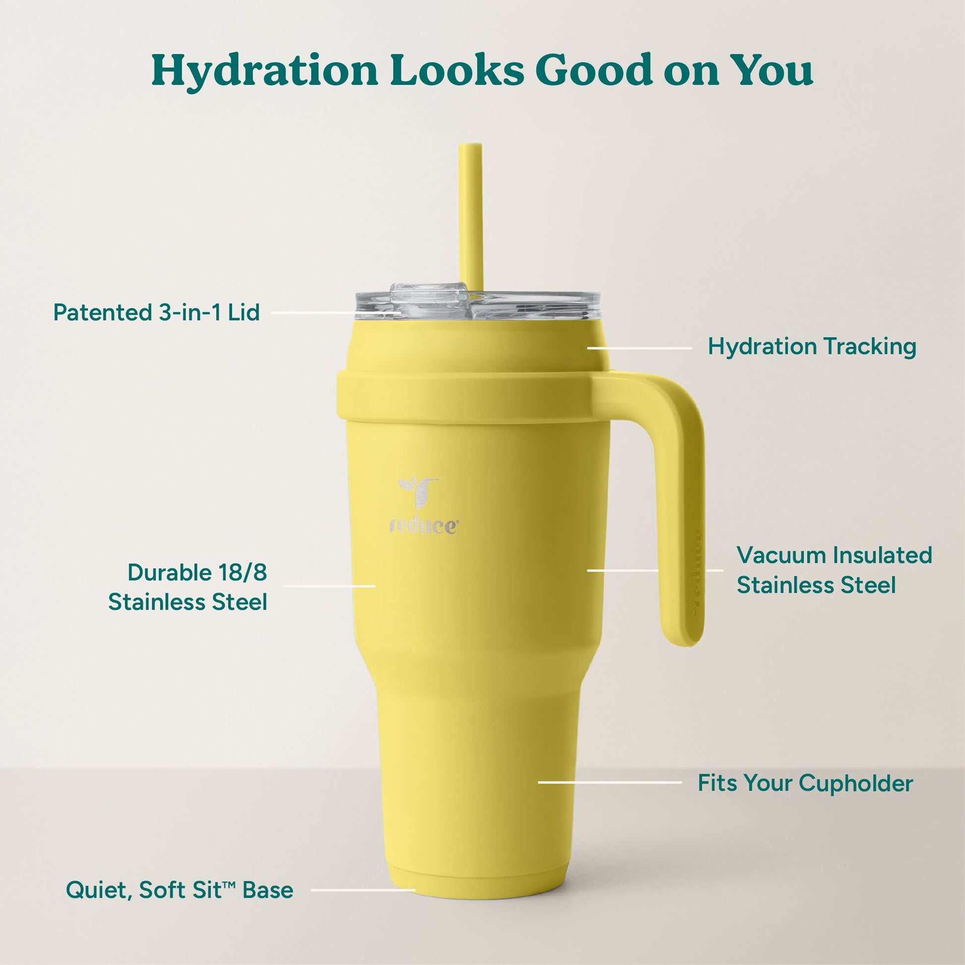 cold1-40-oz-d7 Cold1_40oz_PinaColada_Infographic_2.jpg