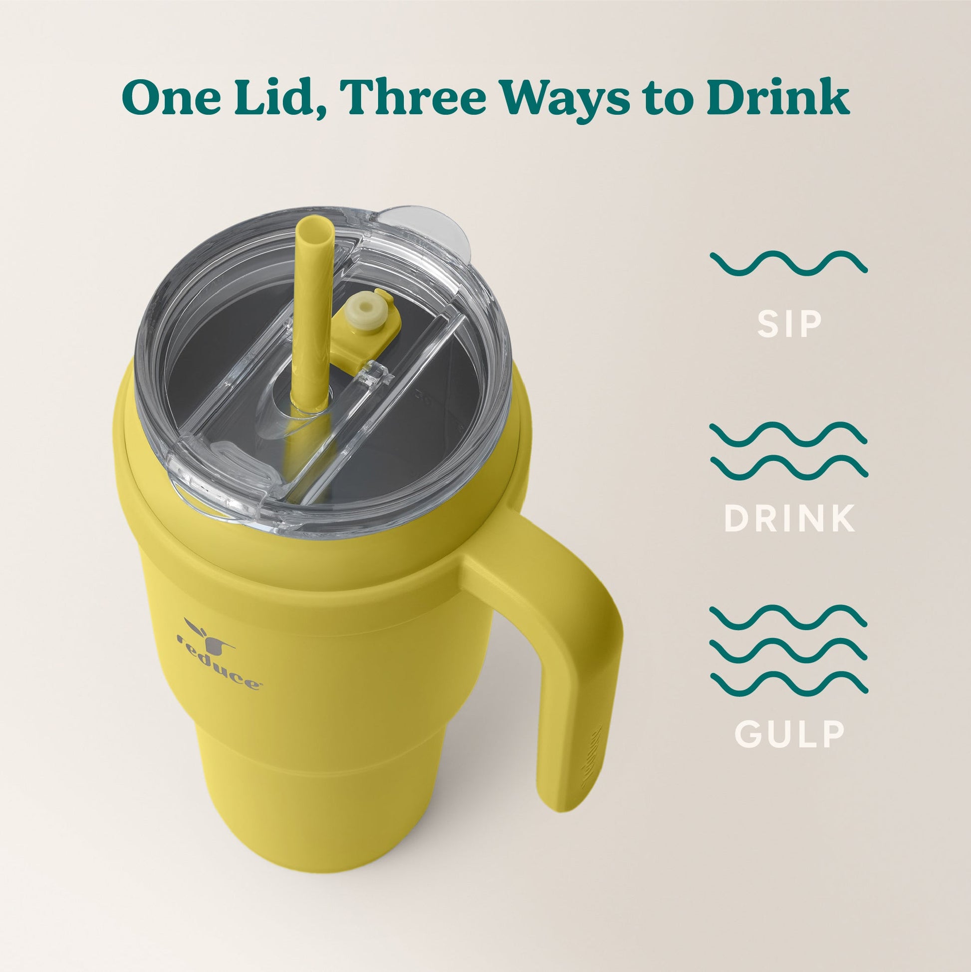 cold1-40-oz-d7 Cold1_40oz_PinaColada_Infographic_3.jpg