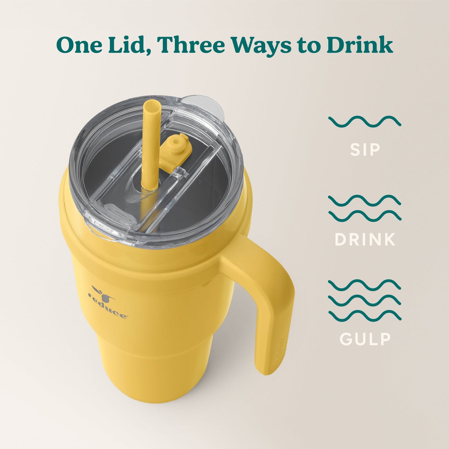 cold1-40-oz-d7 Cold1_40oz_Pineapple_Infographic_3.jpg