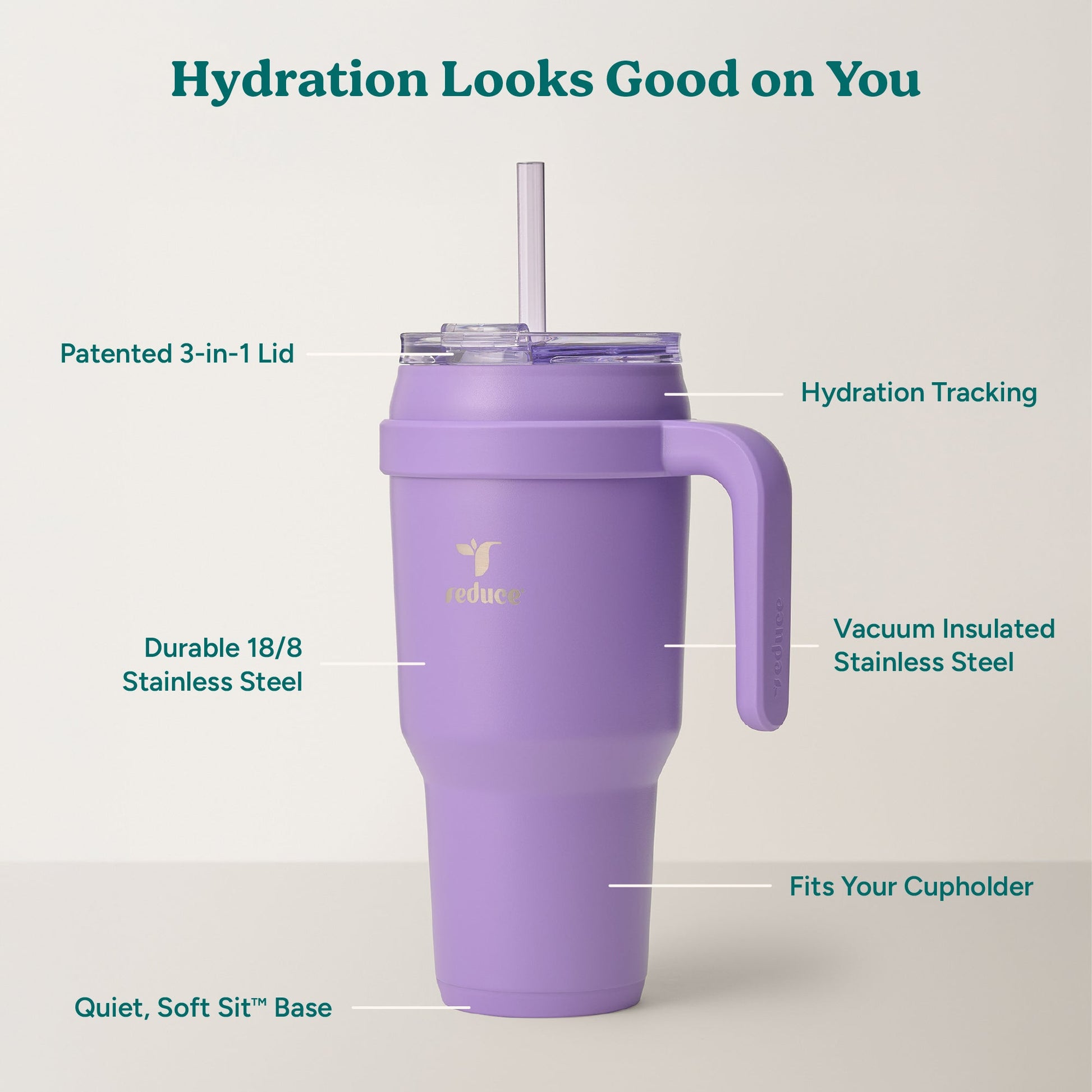 cold1-40-oz-d7 Cold1_40oz_PurplePunch_Infographic_2.jpg