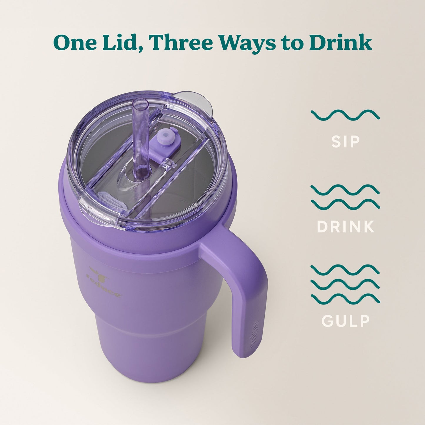 cold1-40-oz-d7 Cold1_40oz_PurplePunch_Infographic_3.jpg