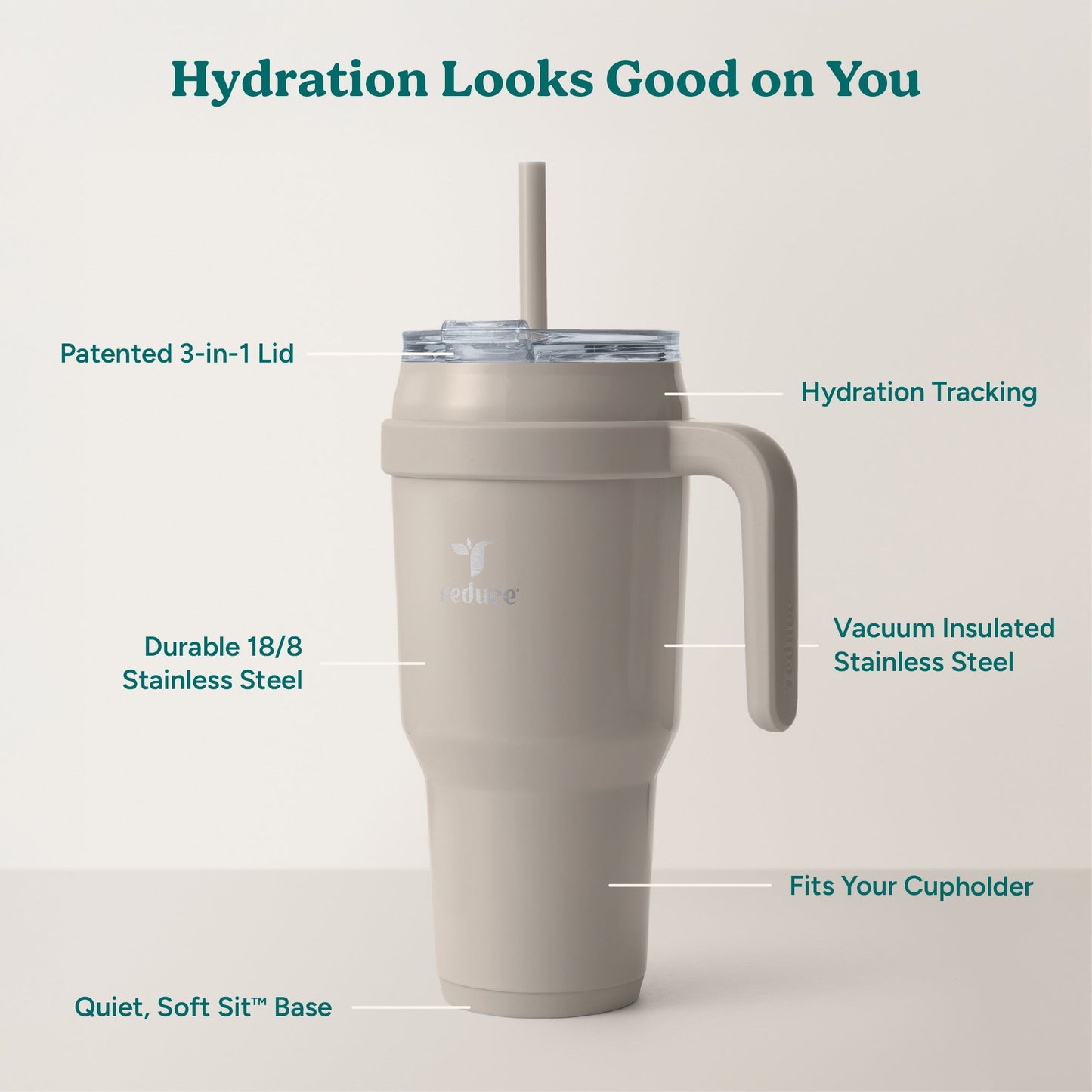 cold1-40-oz-d7 Cold1_40oz_Sand_Infographic_2.jpg