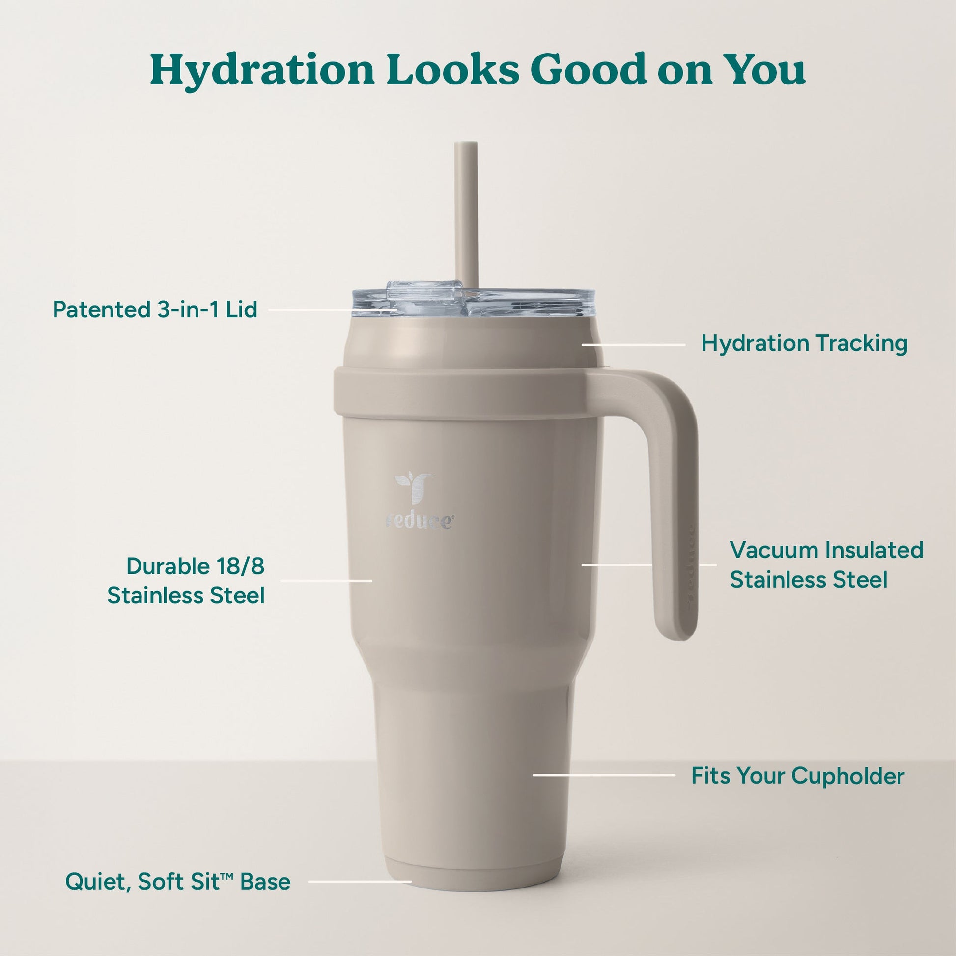 cold1-40-oz-d7 Cold1_40oz_Sand_Infographic_2.jpg