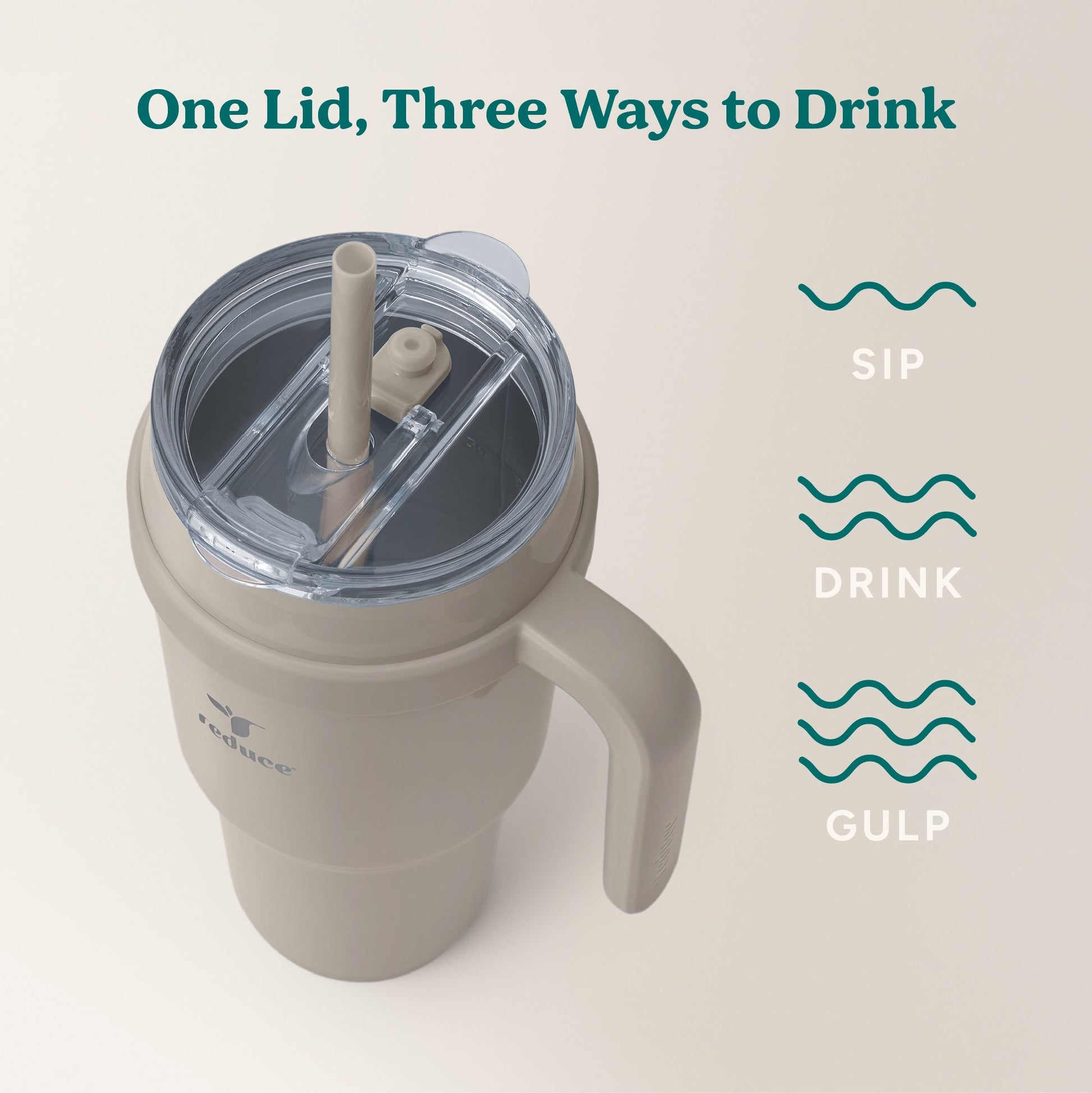 cold1-40-oz-d7 Cold1_40oz_Sand_Infographic_3.jpg
