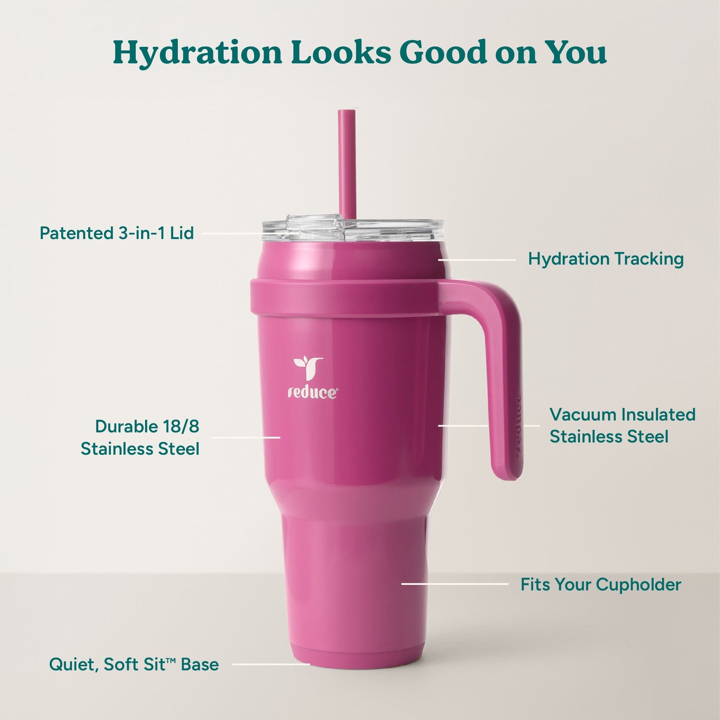 cold1-40-oz-d7 Cold1_40oz_Sangria_Infographic_2.jpg