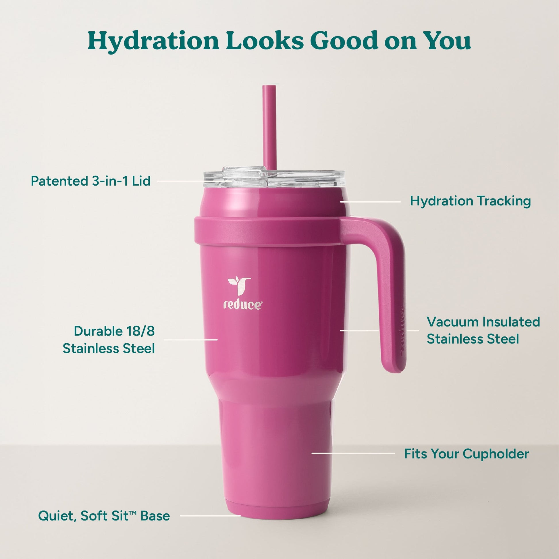 cold1-40-oz-d7 Cold1_40oz_Sangria_Infographic_2.jpg
