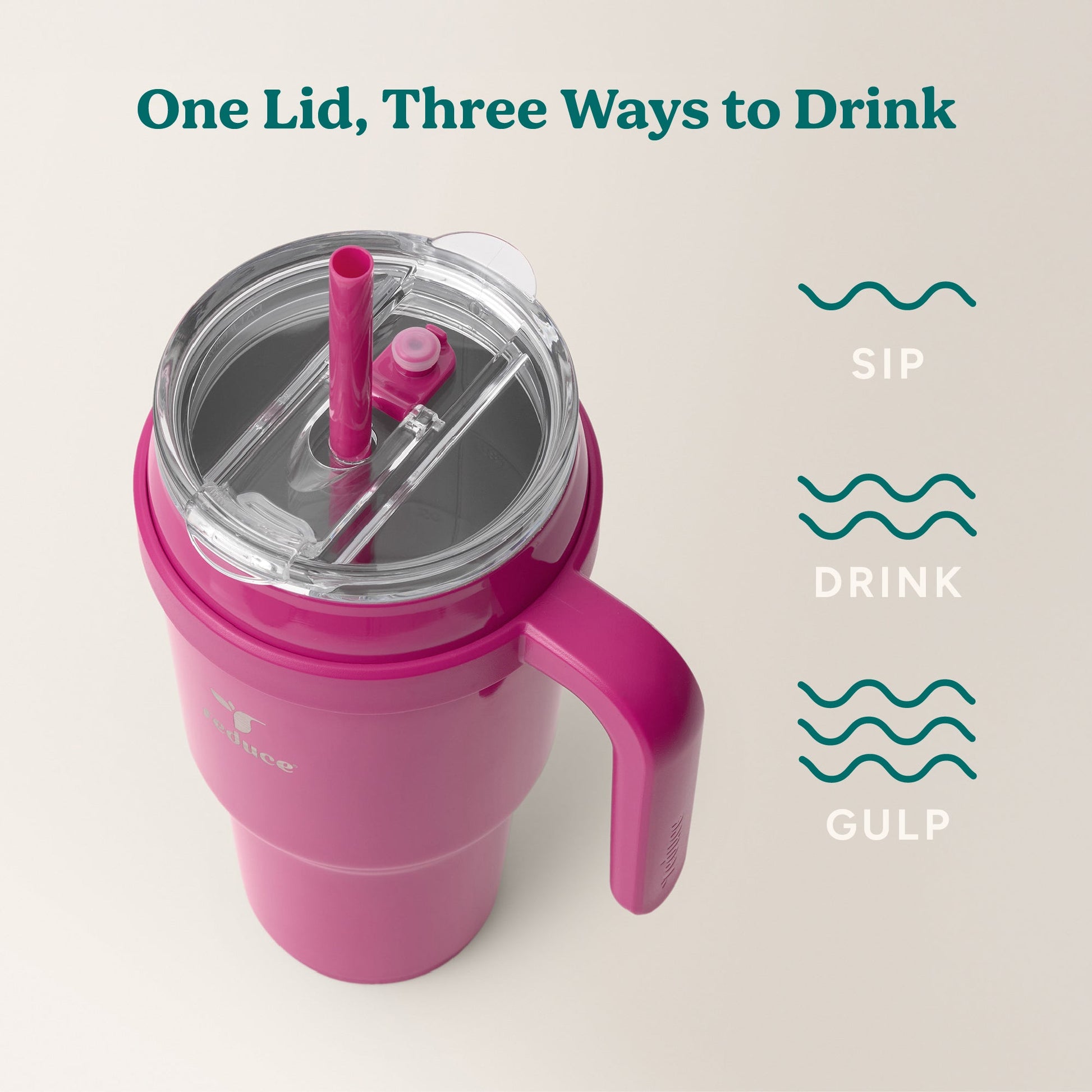 cold1-40-oz-d7 Cold1_40oz_Sangria_Infographic_3.jpg