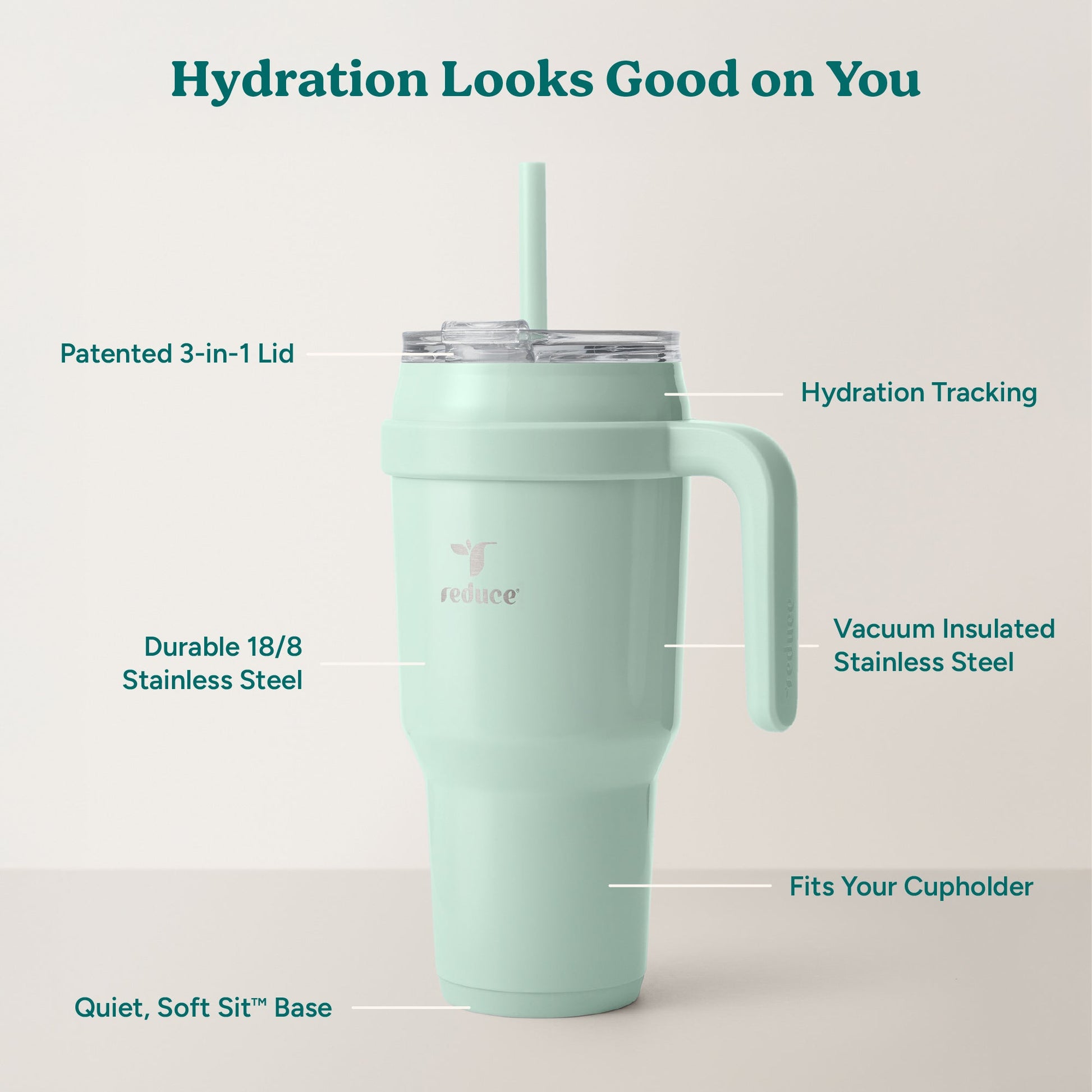 cold1-40-oz-d7 Cold1_40oz_SeaGlass_Infographic_2.jpg