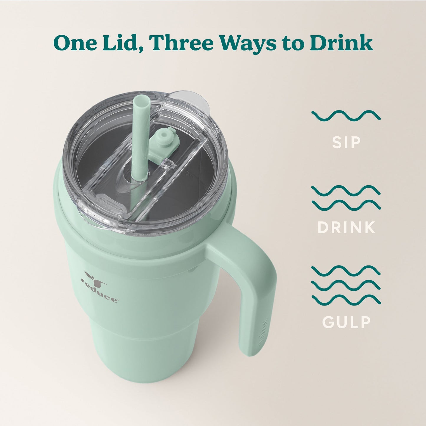 cold1-40-oz-d7 Cold1_40oz_SeaGlass_Infographic_3.jpg