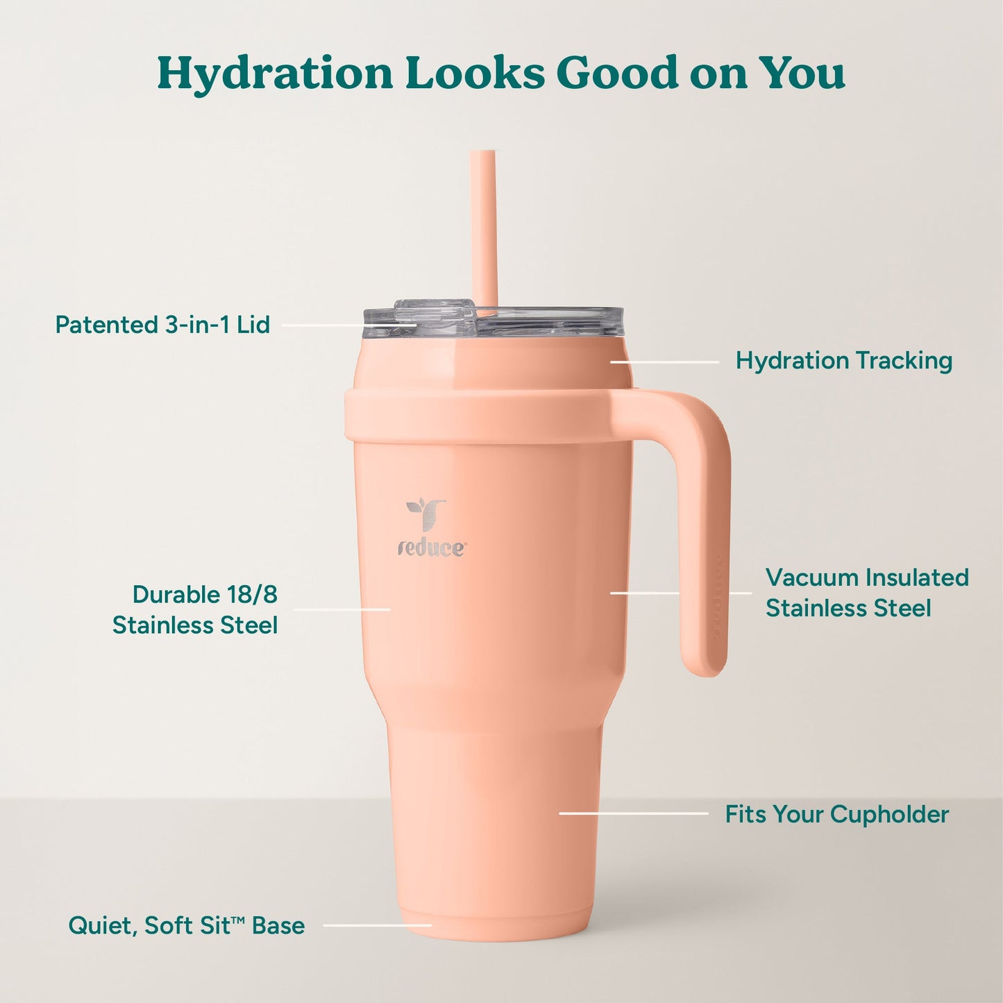 cold1-40-oz-d7 Cold1_40oz_Sedona_Infographic_2.jpg