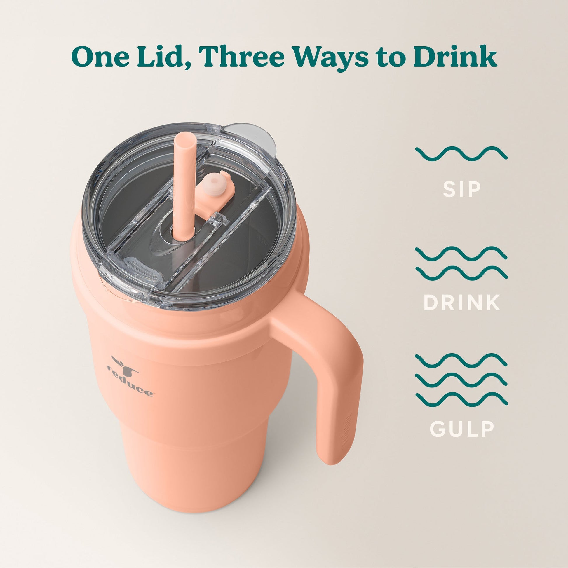 cold1-40-oz-d7 Cold1_40oz_Sedona_Infographic_3.jpg