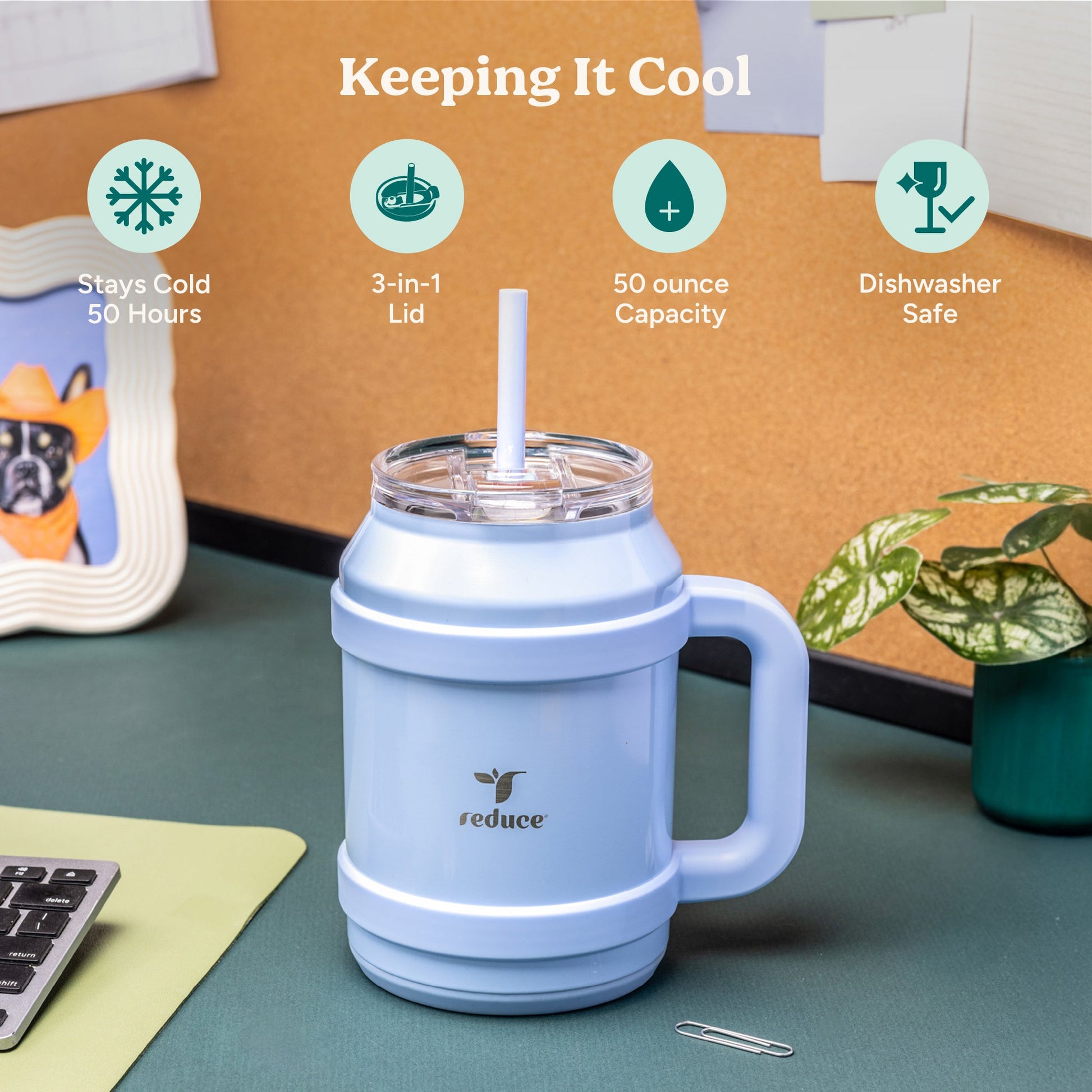cold1-desktop-50-oz-p0 Cold1_50oz_Desktop_Cotton_Infographic_1.jpg
