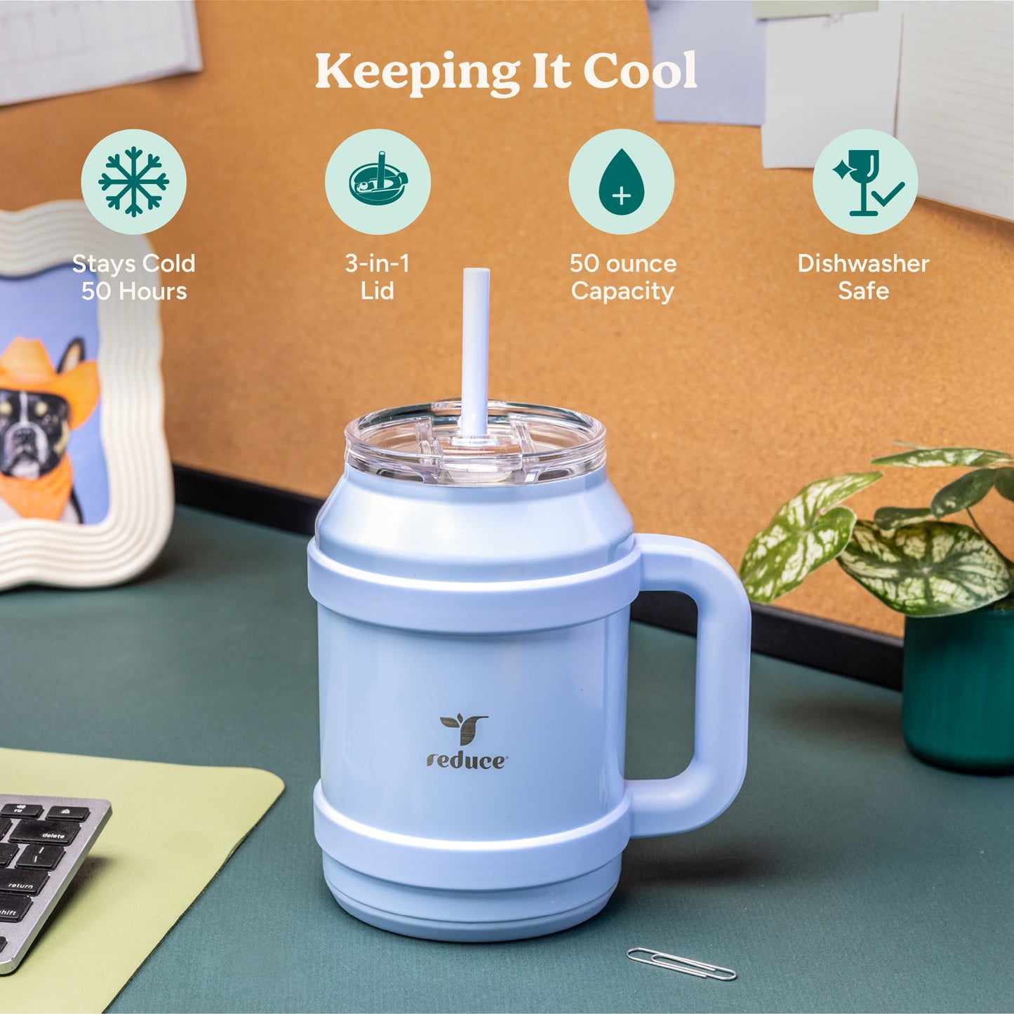 cold1-desktop-50-oz-p0 Cold1_50oz_Desktop_Sand_Infographic_1.jpg