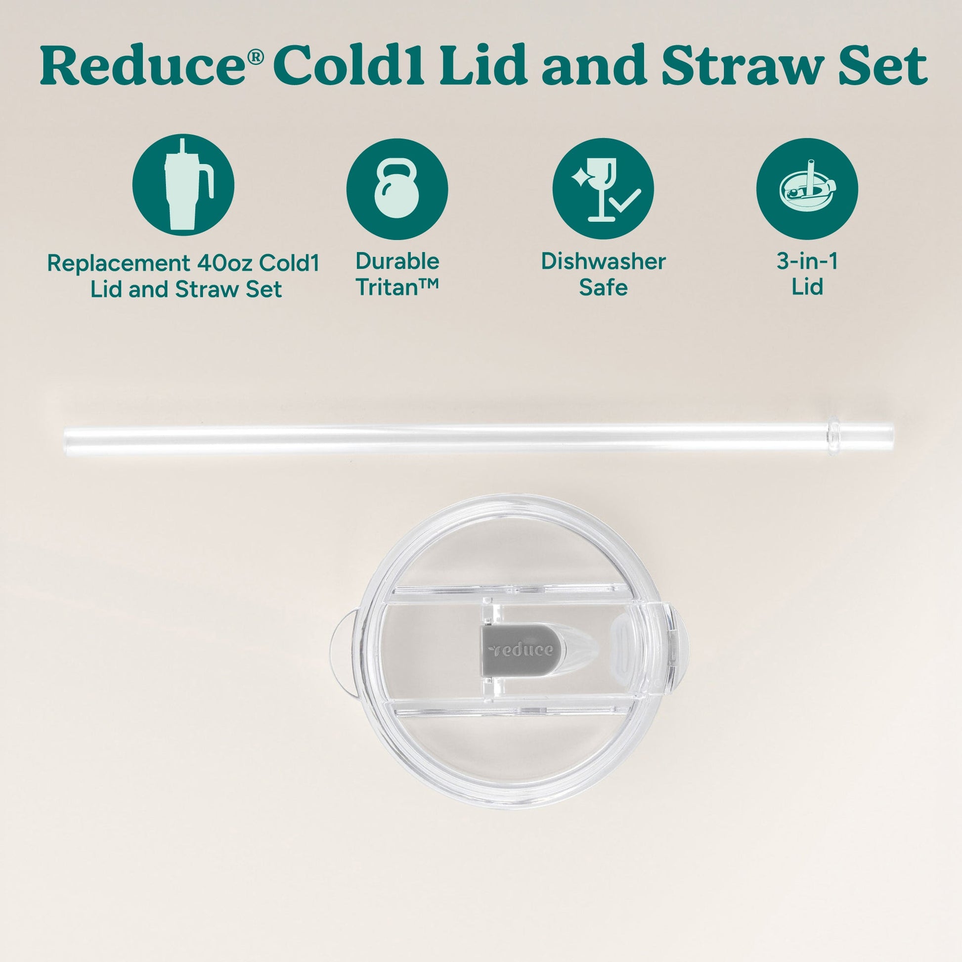 cold1-lid-and-straw-large-i4 Cold1_Lid_Large-2_Clear.jpg