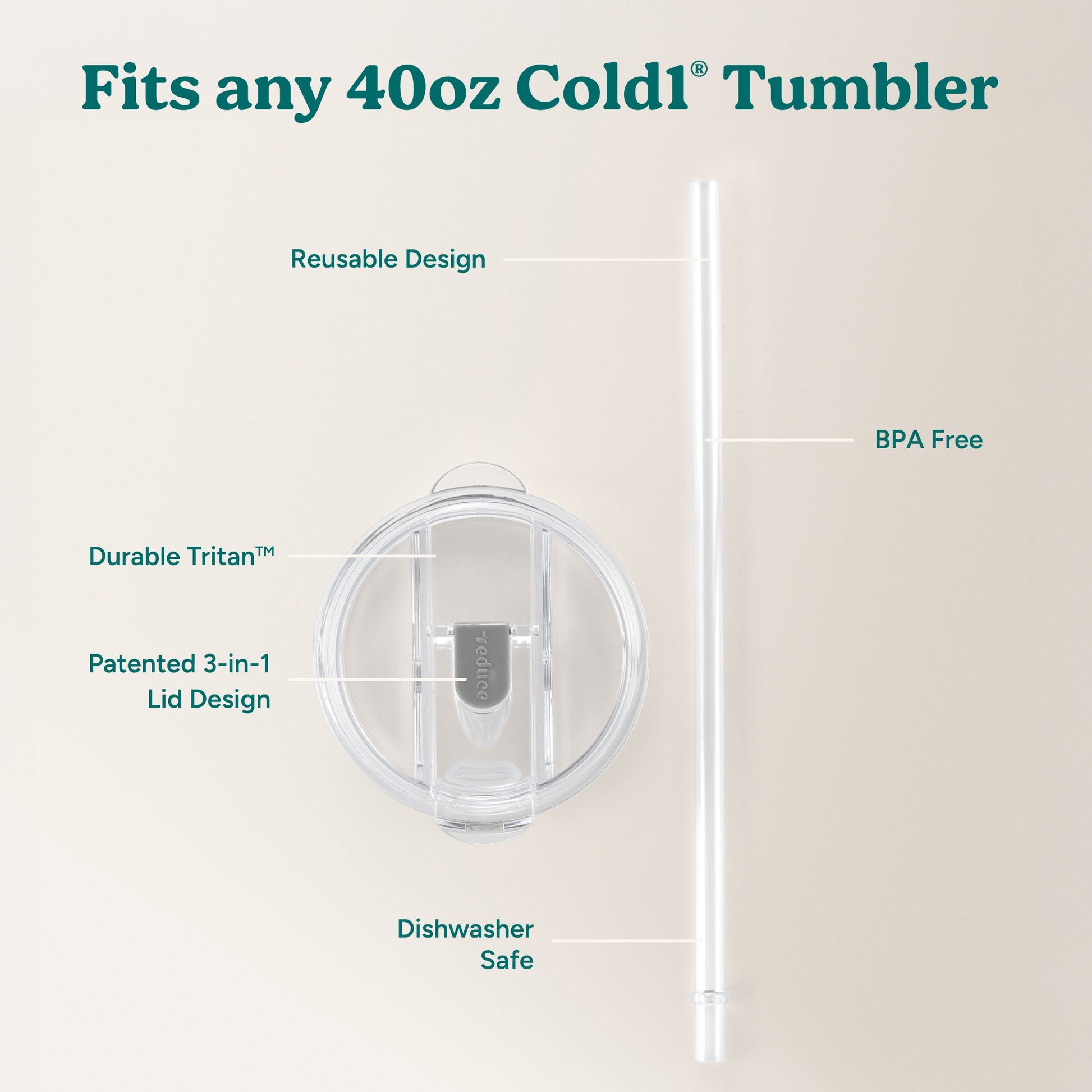 cold1-lid-and-straw-large-i4 Cold1_Lid_Large-3_Clear.jpg