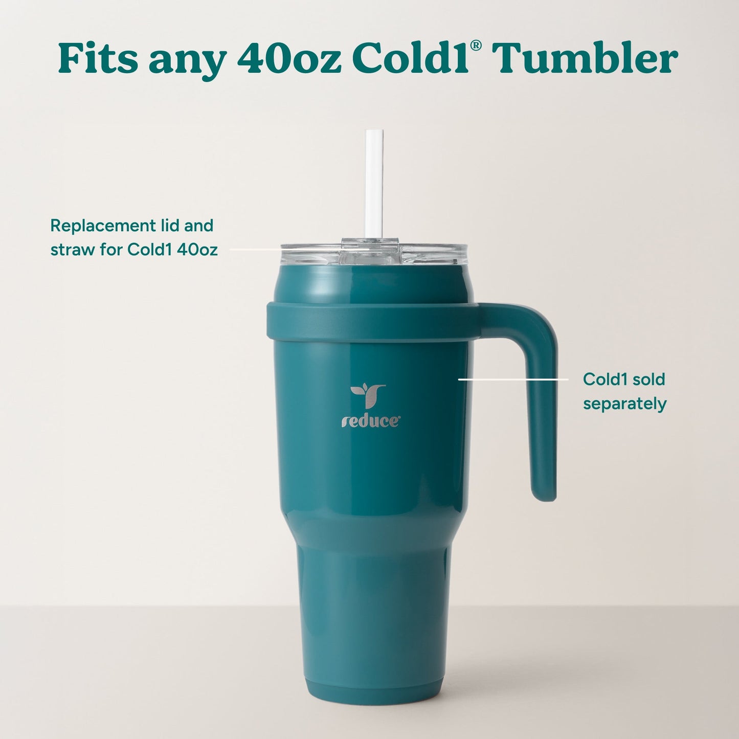 cold1-lid-and-straw-large-i4 Cold1_Lid_Large-4_Clear.jpg