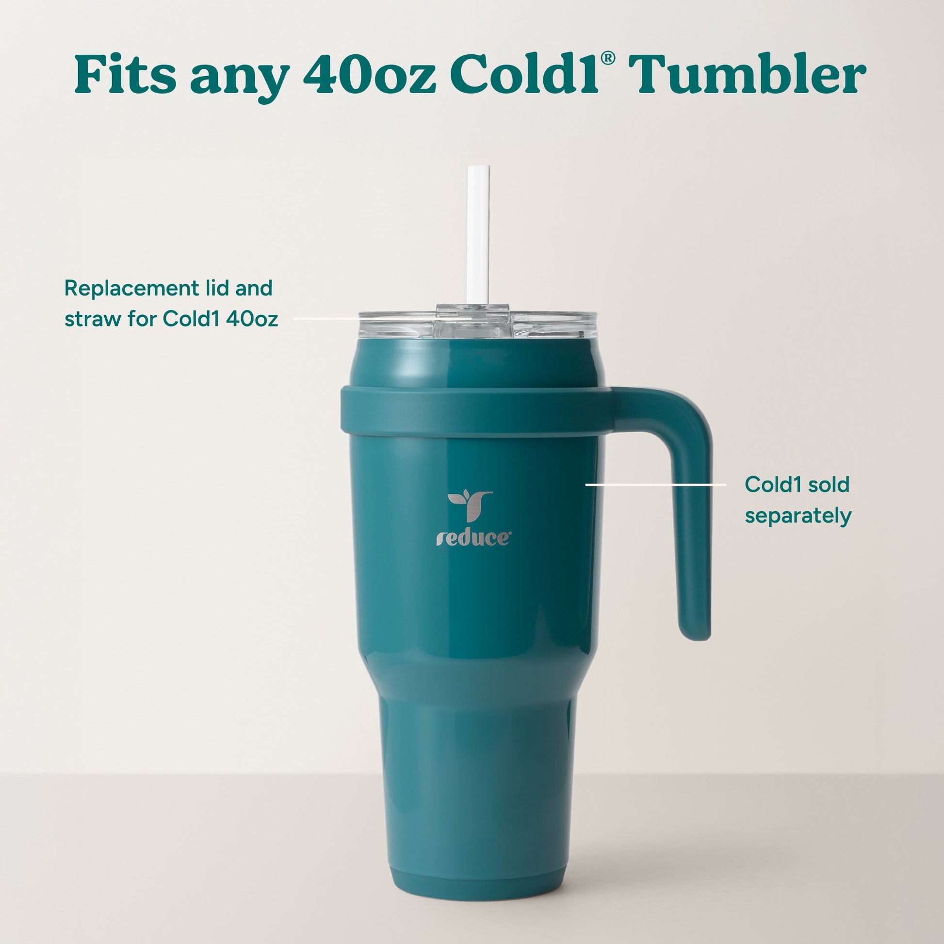 cold1-lid-and-straw-large-i4 Cold1_Lid_Large-4_Clear.jpg