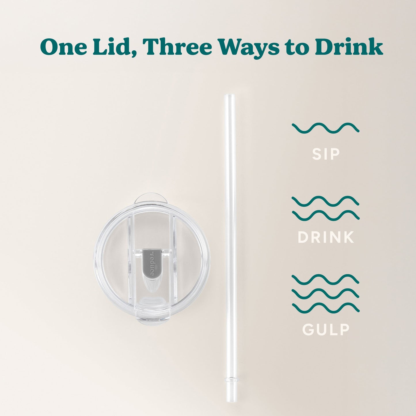 cold1-lid-and-straw-large-i4 Cold1_Lid_Large-5_Clear.jpg