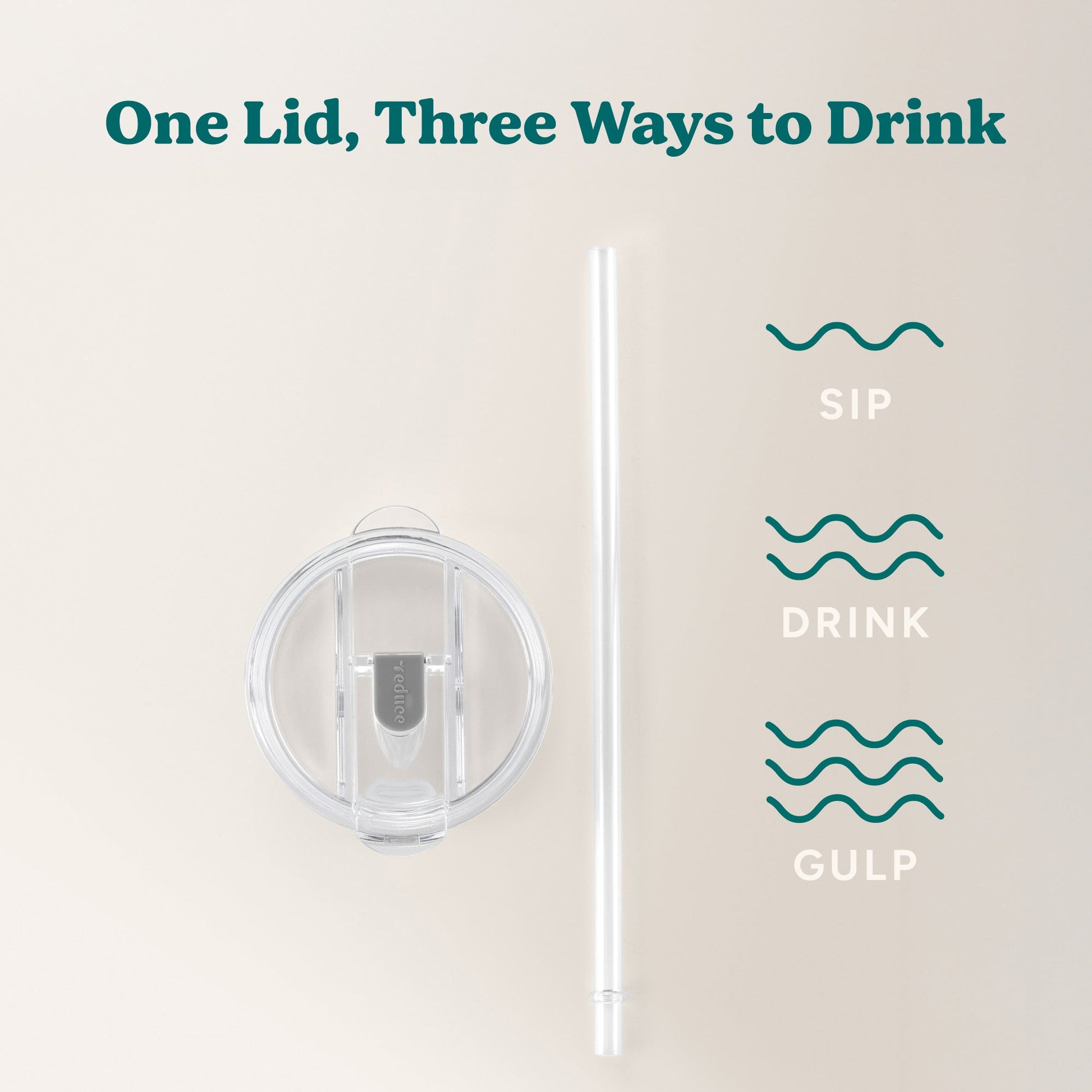 cold1-lid-and-straw-large-i4 Cold1_Lid_Large-5_Clear.jpg