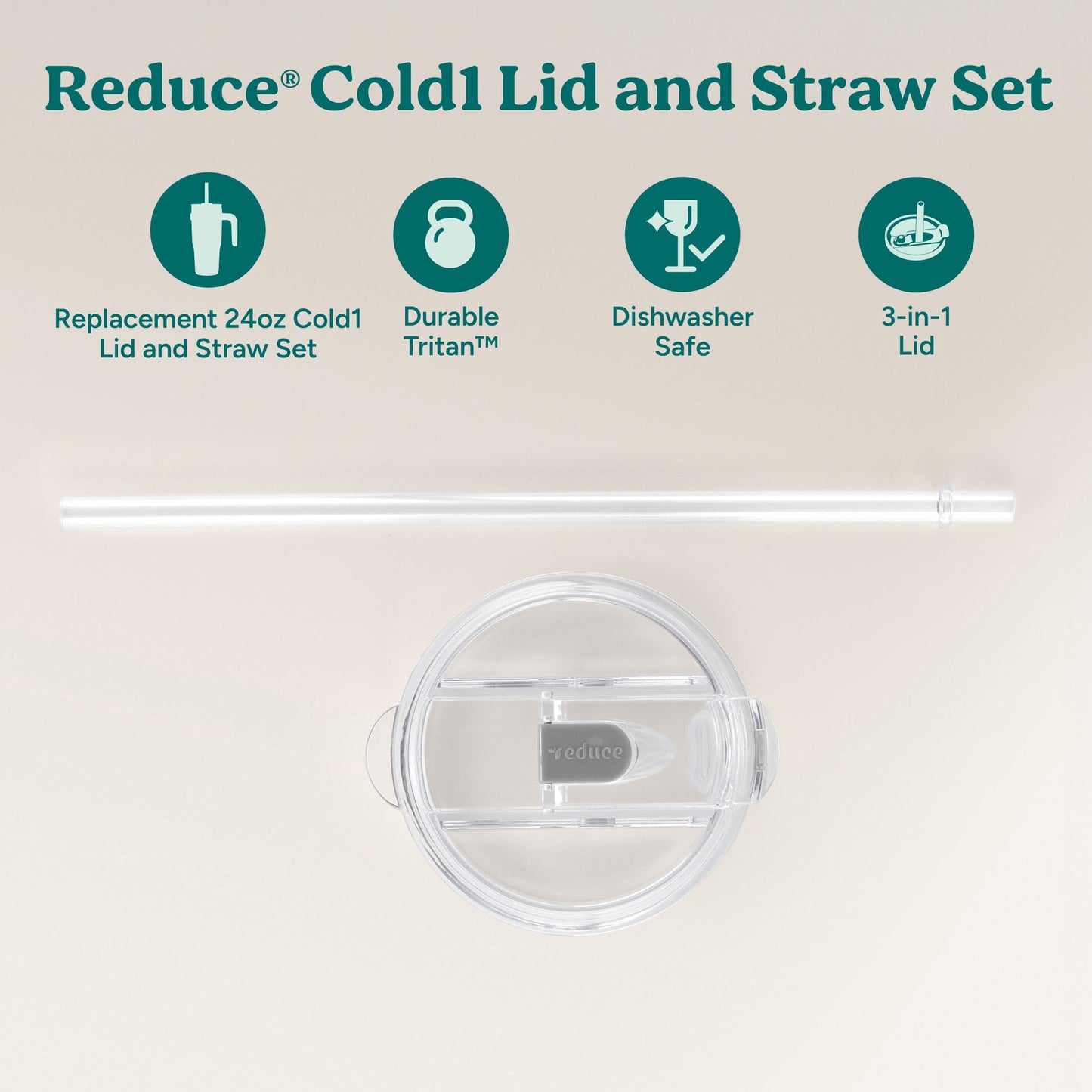 cold1-lid-and-straw-medium-d7 Cold1_Lid_Medium-2_Clear.jpg