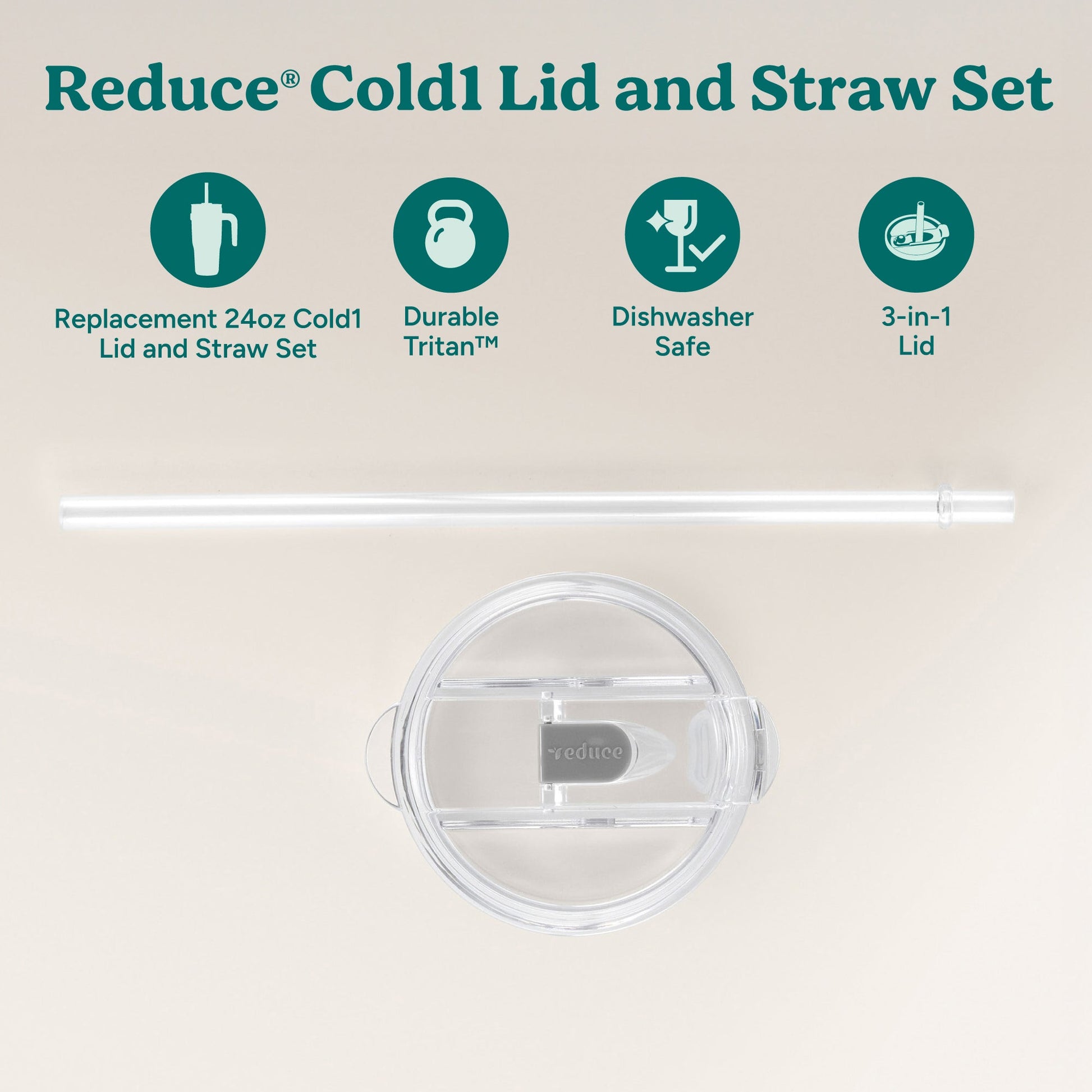 cold1-lid-and-straw-medium-d7 Cold1_Lid_Medium-2_Clear.jpg