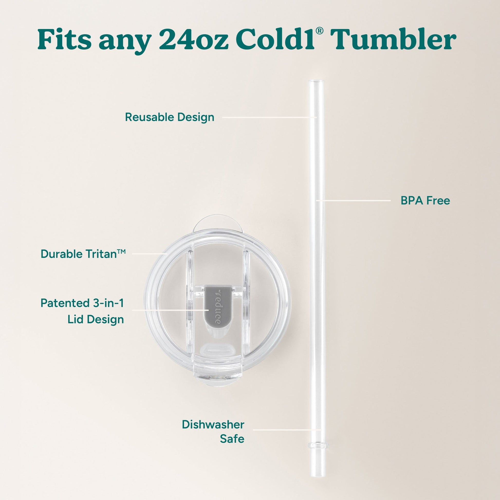cold1-lid-and-straw-medium-d7 Cold1_Lid_Medium-3_Clear.jpg