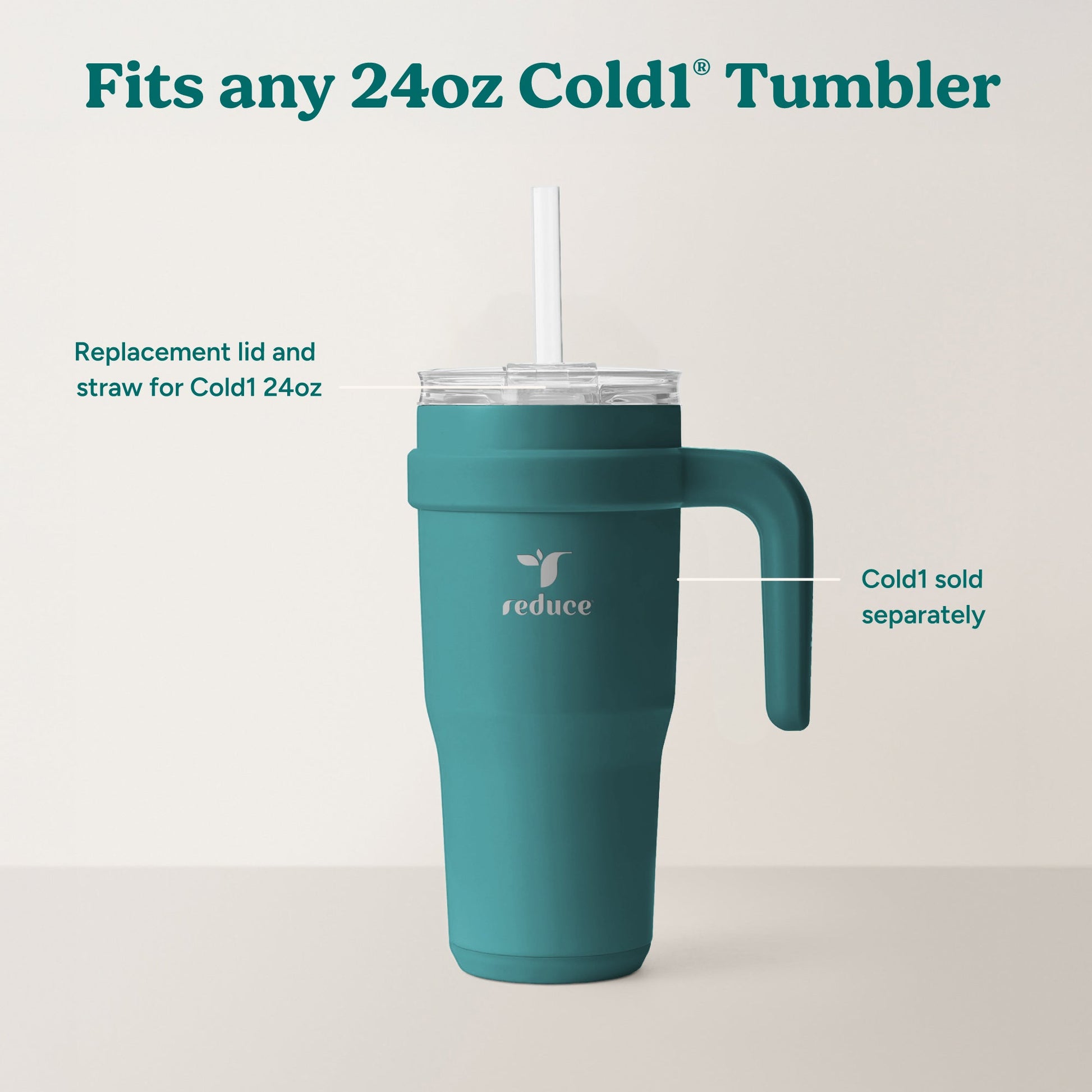 cold1-lid-and-straw-medium-d7 Cold1_Lid_Medium-4_Clear.jpg