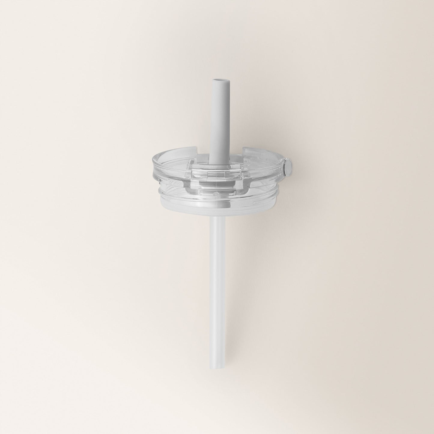coldee-lid-and-straw-set-y3 ColdeeLid_14oz_Replacement-1_Clear.jpg